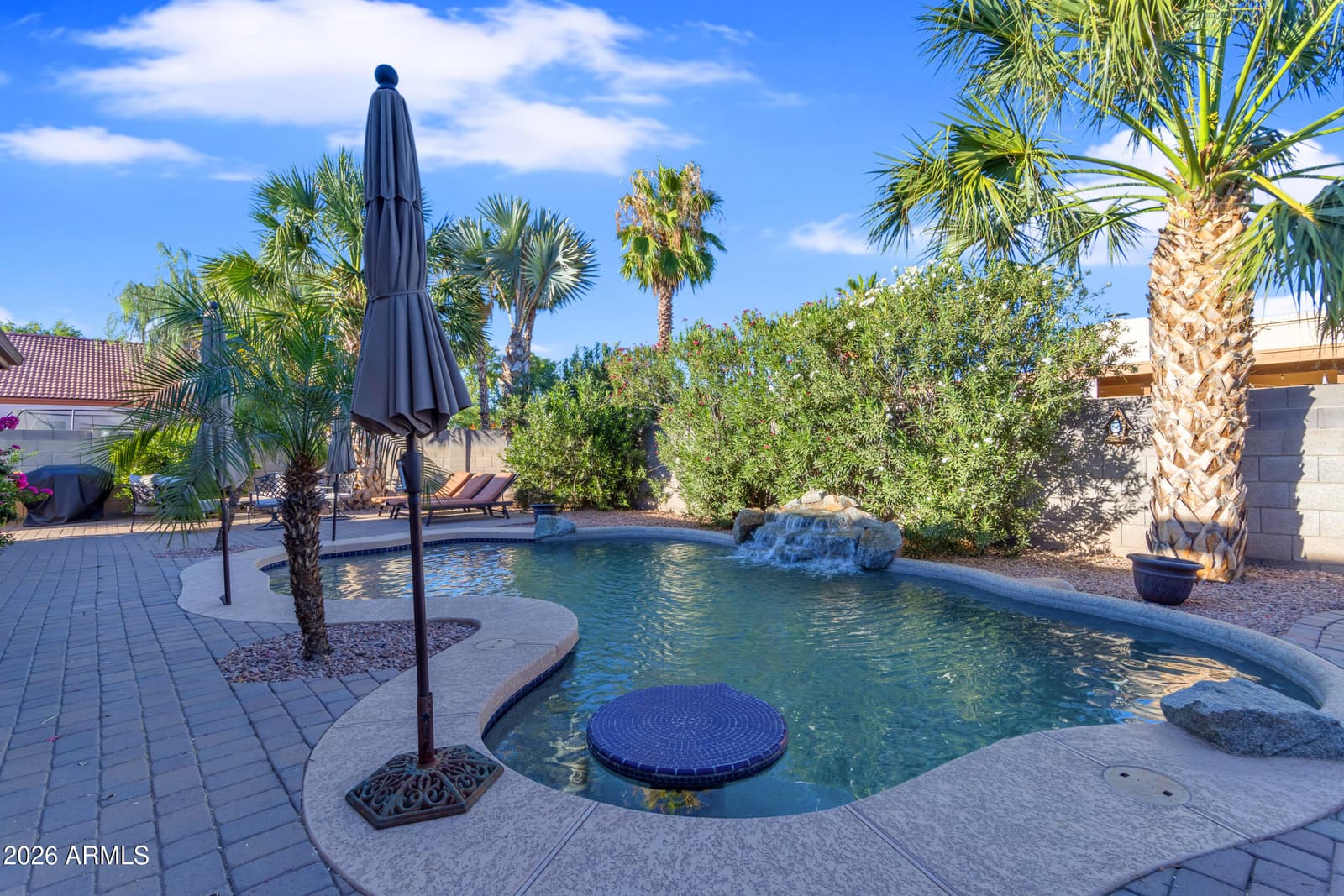6409 S HAZELTON Lane, Tempe, AZ 85283 — photo 62 of 66