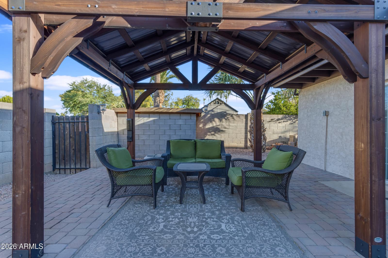 6409 S HAZELTON Lane, Tempe, AZ 85283 — photo 66 of 66