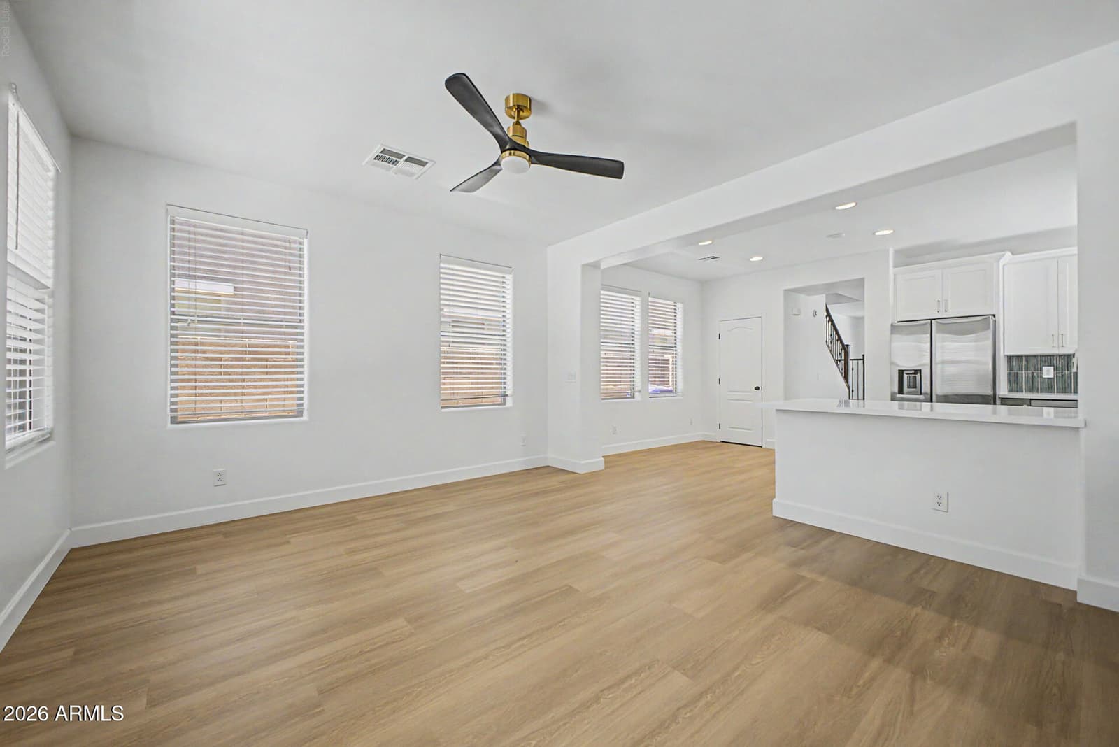 3317 E Carla Vista Drive, Gilbert, AZ 85295 — photo 14 of 62