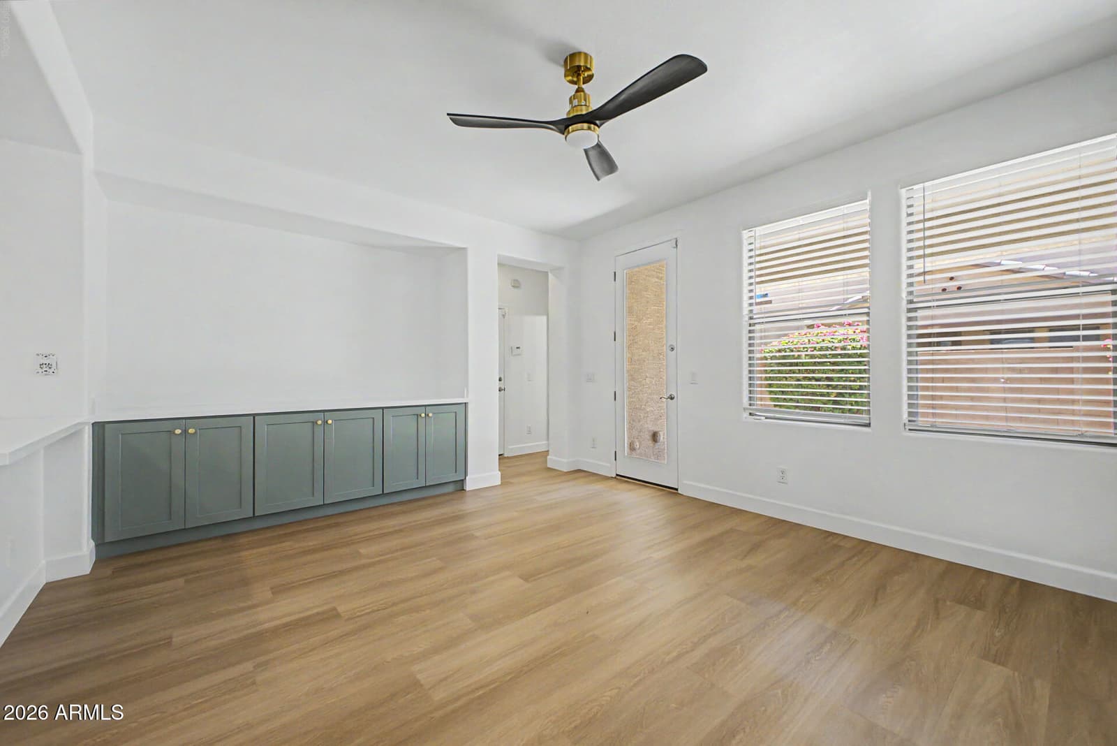 3317 E Carla Vista Drive, Gilbert, AZ 85295 — photo 15 of 62