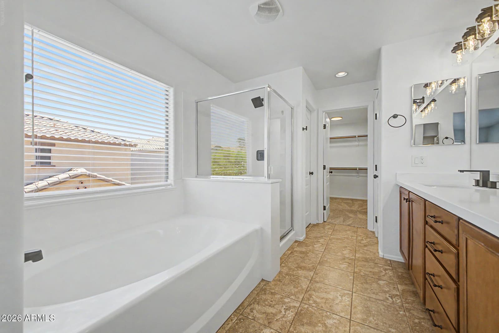 3317 E Carla Vista Drive, Gilbert, AZ 85295 — photo 25 of 62