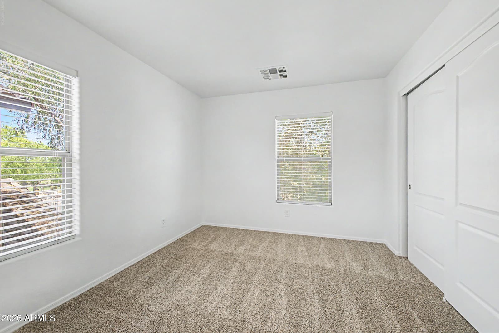 3317 E Carla Vista Drive, Gilbert, AZ 85295 — photo 28 of 62