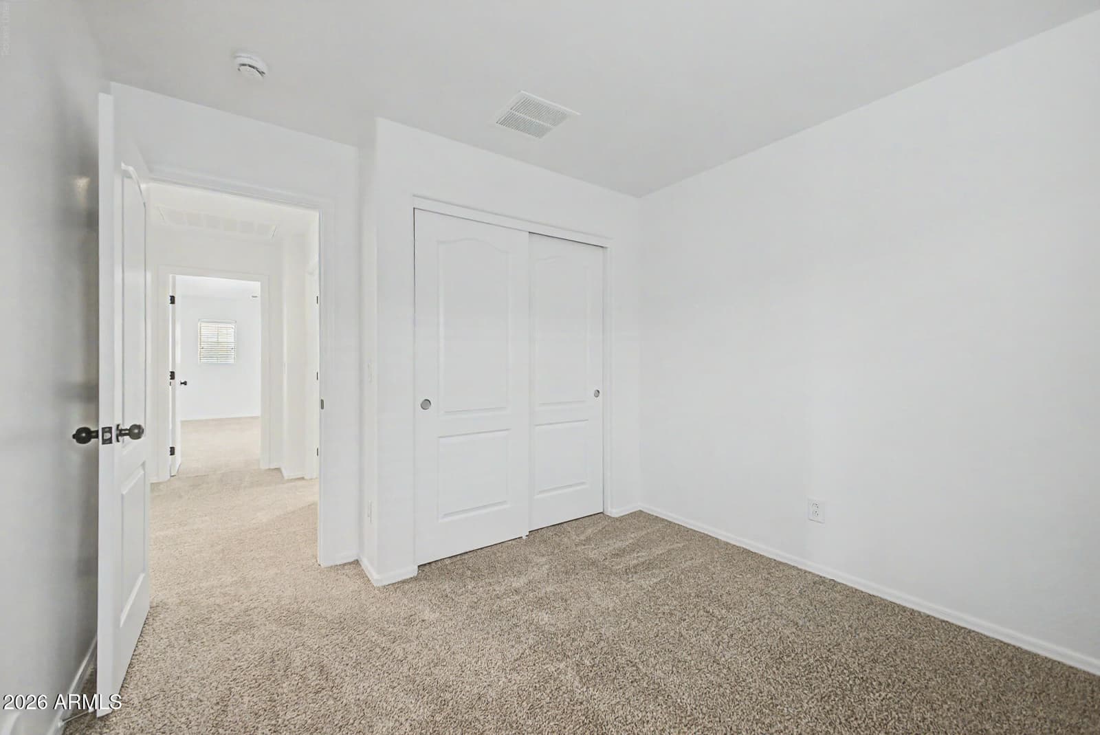 3317 E Carla Vista Drive, Gilbert, AZ 85295 — photo 32 of 62
