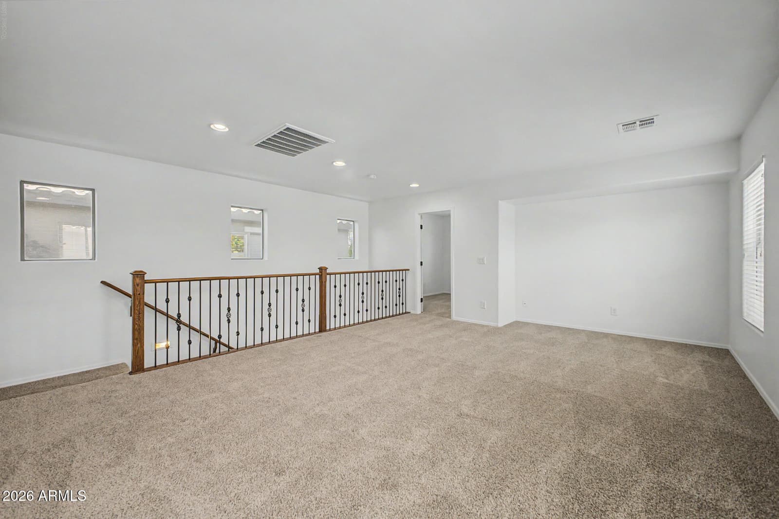 3317 E Carla Vista Drive, Gilbert, AZ 85295 — photo 19 of 62