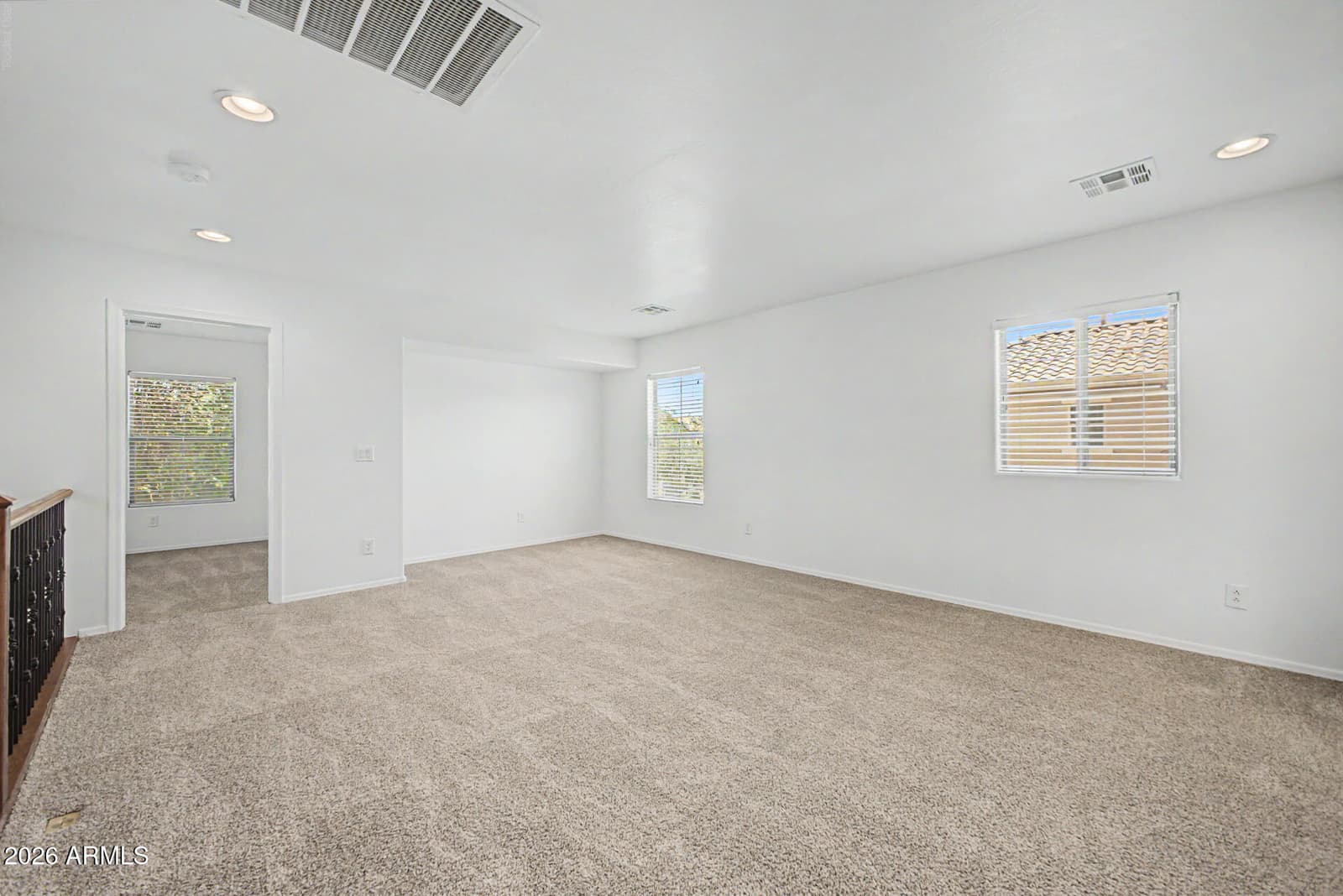 3317 E Carla Vista Drive, Gilbert, AZ 85295 — photo 18 of 62