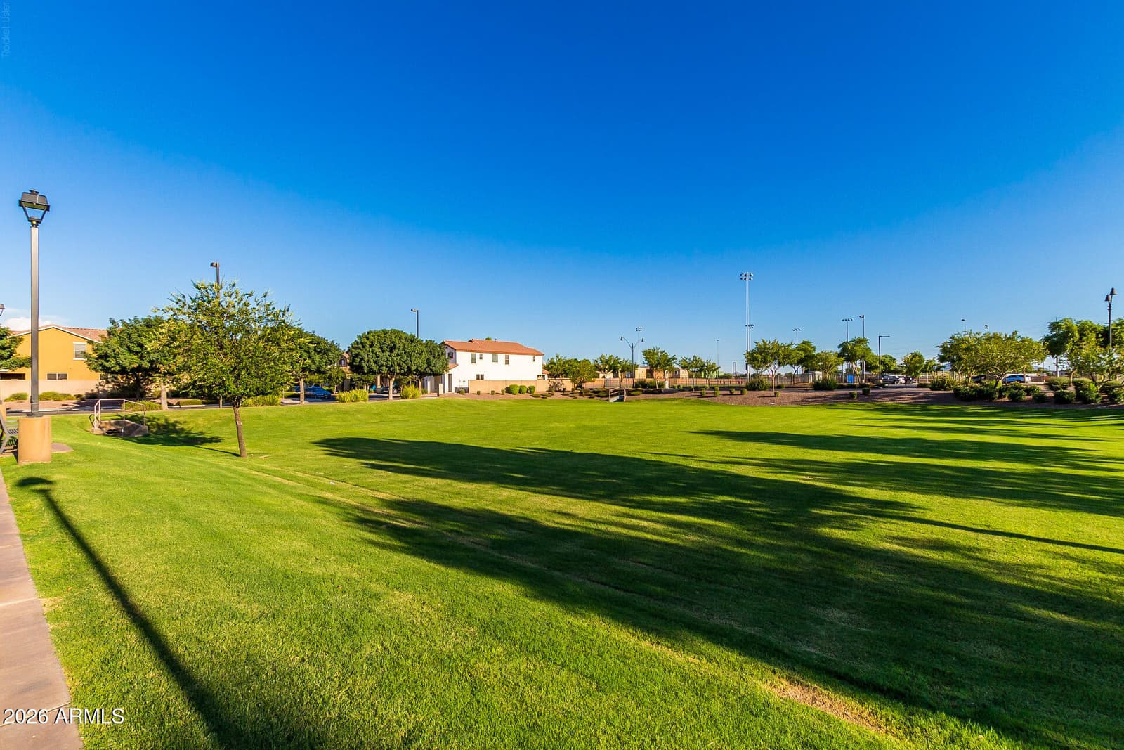 3317 E Carla Vista Drive, Gilbert, AZ 85295 — photo 51 of 62
