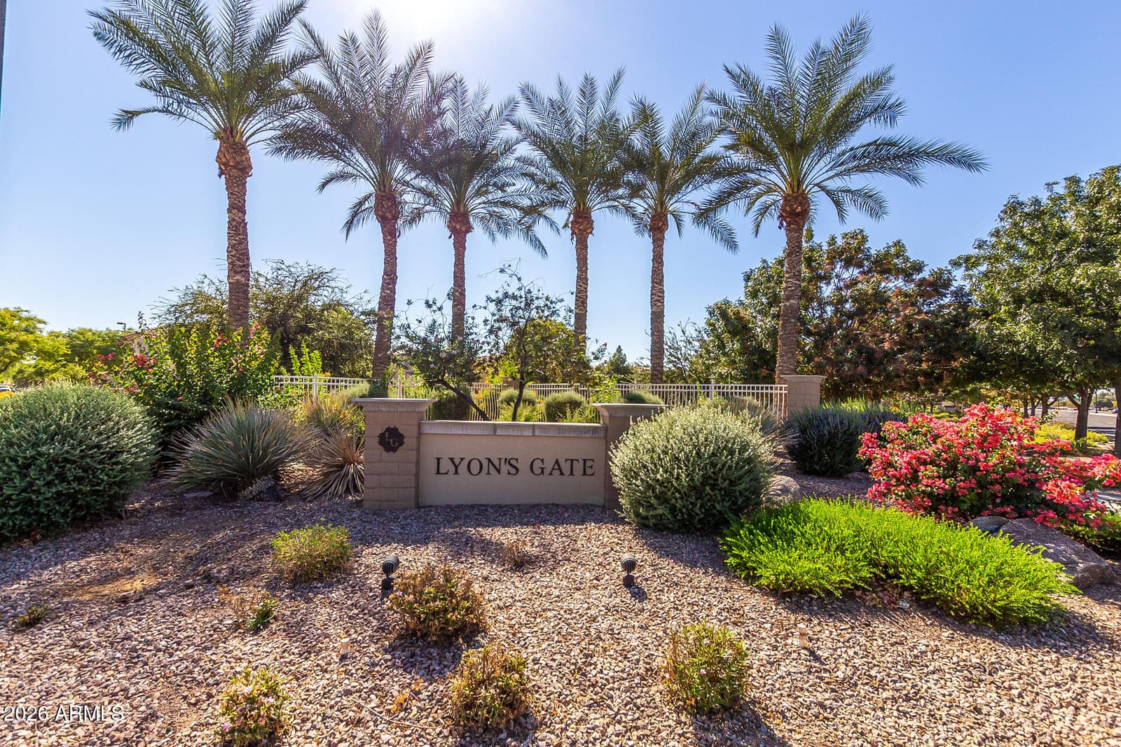 3317 E Carla Vista Drive, Gilbert, AZ 85295 — photo 39 of 62