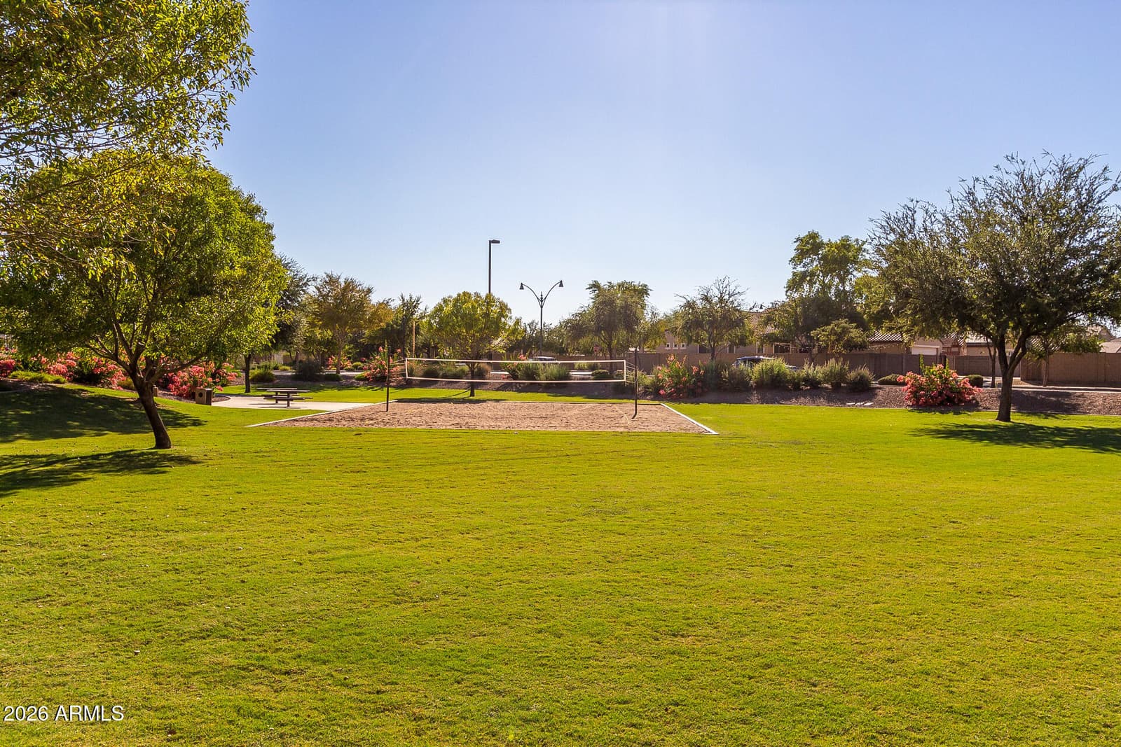 3317 E Carla Vista Drive, Gilbert, AZ 85295 — photo 56 of 62