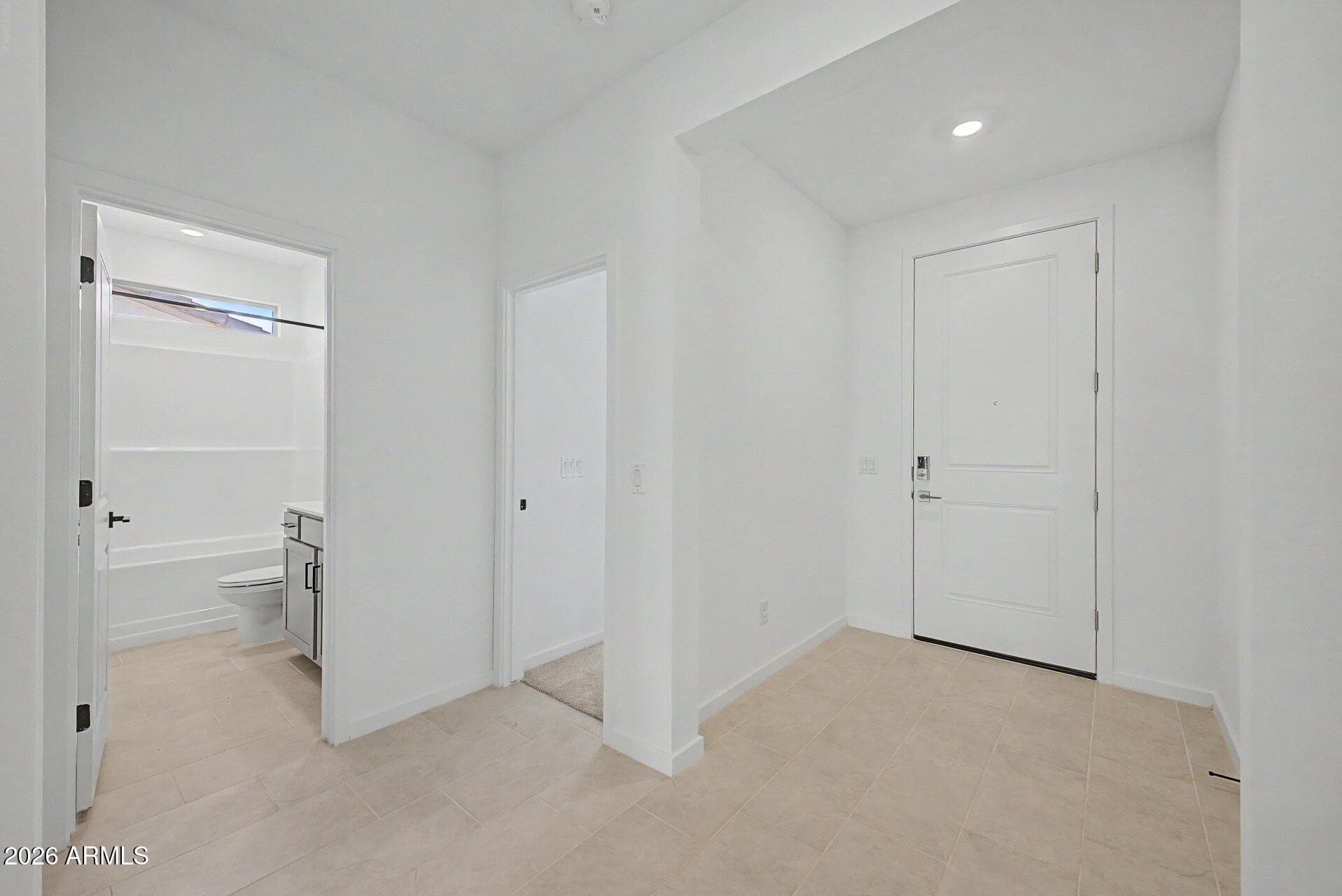 30127 W PALO BREA Way, Buckeye, AZ 85396 — photo 3 of 34