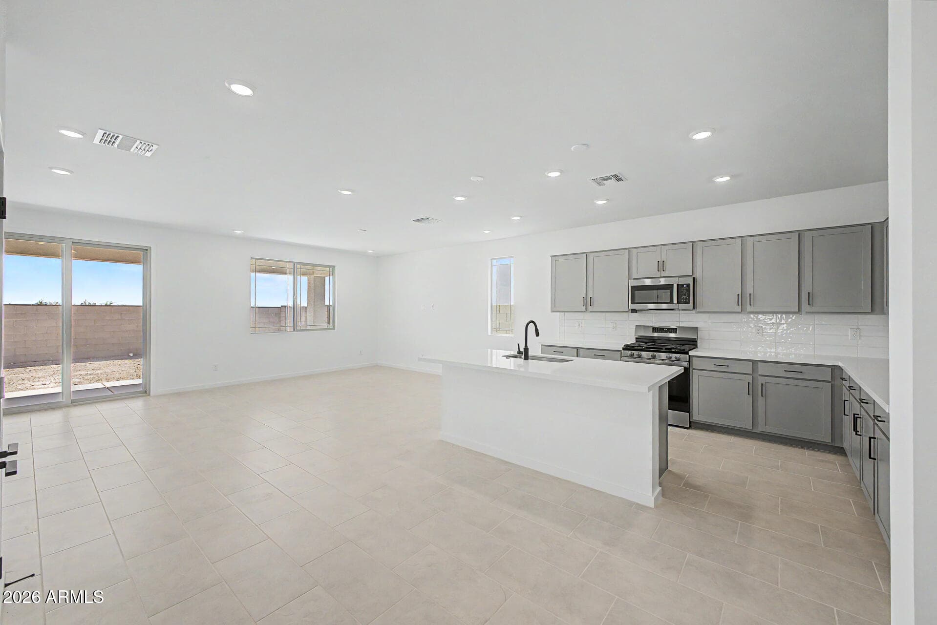 30127 W PALO BREA Way, Buckeye, AZ 85396 — photo 10 of 34