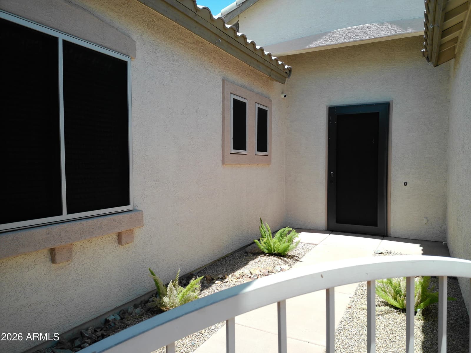 3018 W SENTINEL ROCK Road, Phoenix, AZ 85086 — photo 3 of 16