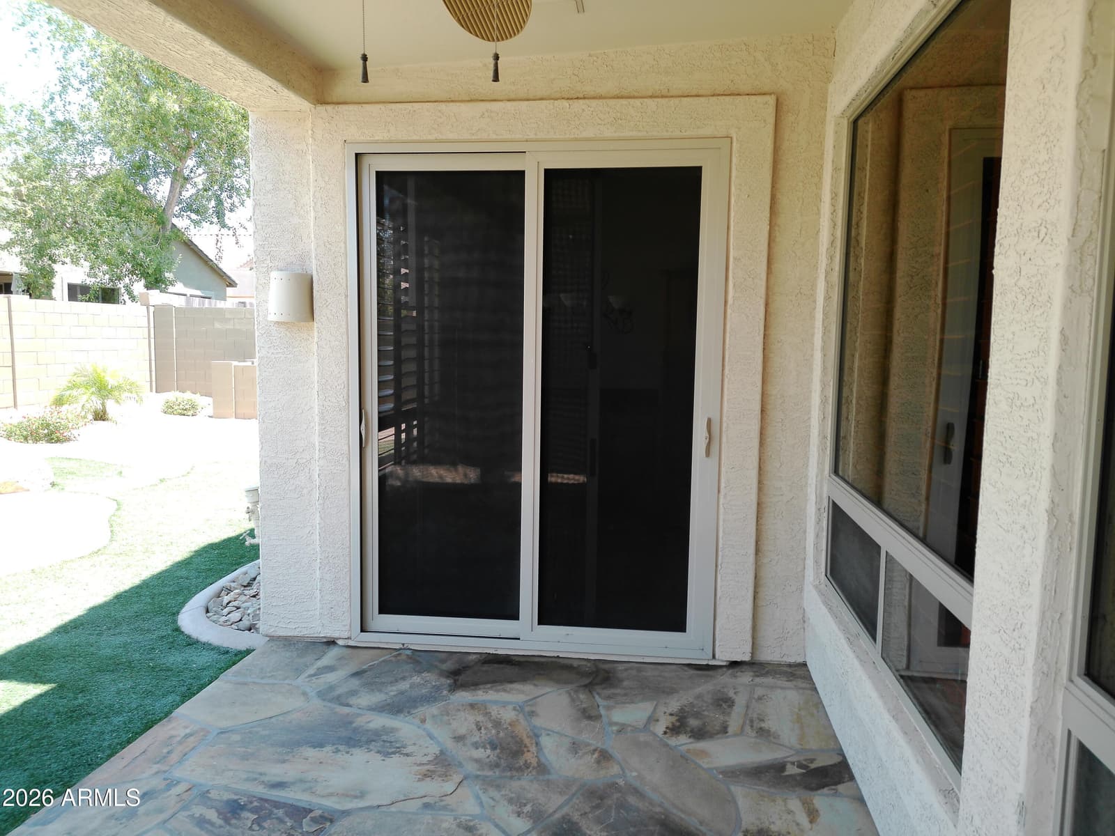 3018 W SENTINEL ROCK Road, Phoenix, AZ 85086 — photo 5 of 16