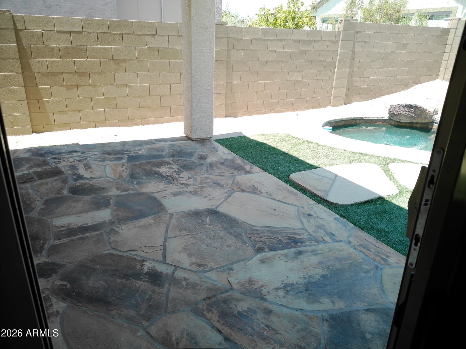 3018 W SENTINEL ROCK Road, Phoenix, AZ 85086 — photo 9 of 16