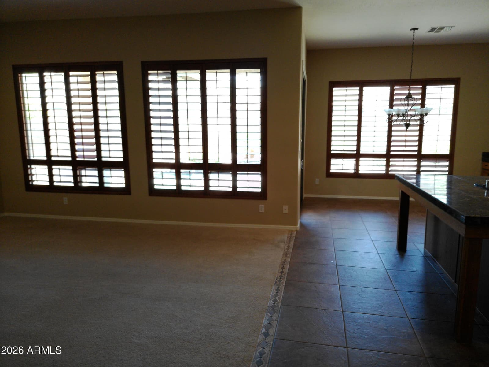 3018 W SENTINEL ROCK Road, Phoenix, AZ 85086 — photo 10 of 16