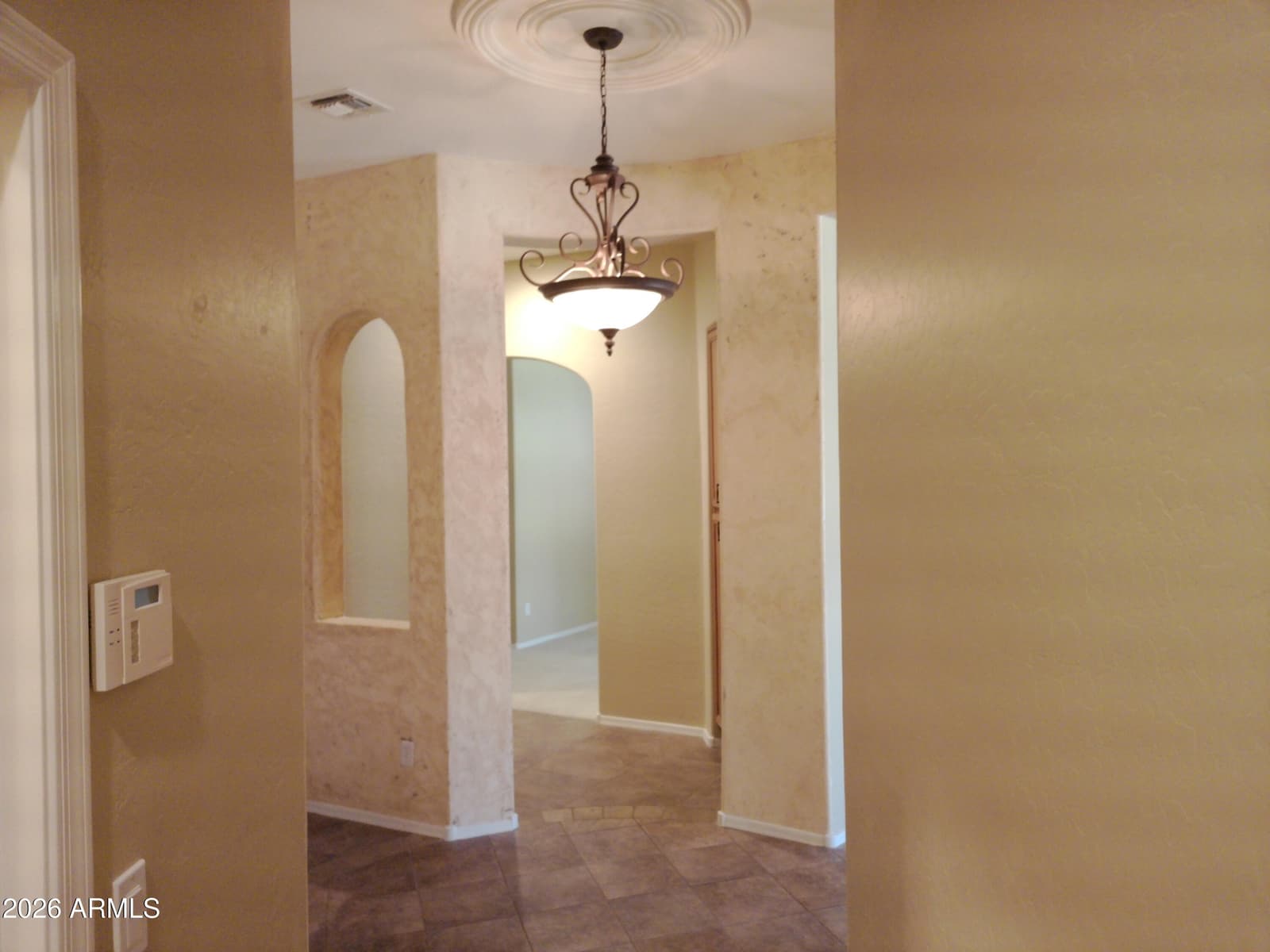 3018 W SENTINEL ROCK Road, Phoenix, AZ 85086 — photo 11 of 16