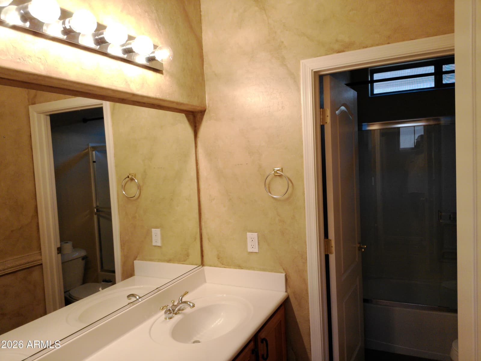 3018 W SENTINEL ROCK Road, Phoenix, AZ 85086 — photo 12 of 16