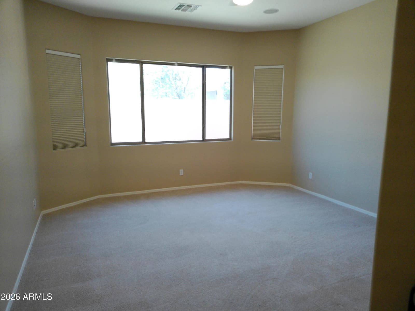 3018 W SENTINEL ROCK Road, Phoenix, AZ 85086 — photo 13 of 16