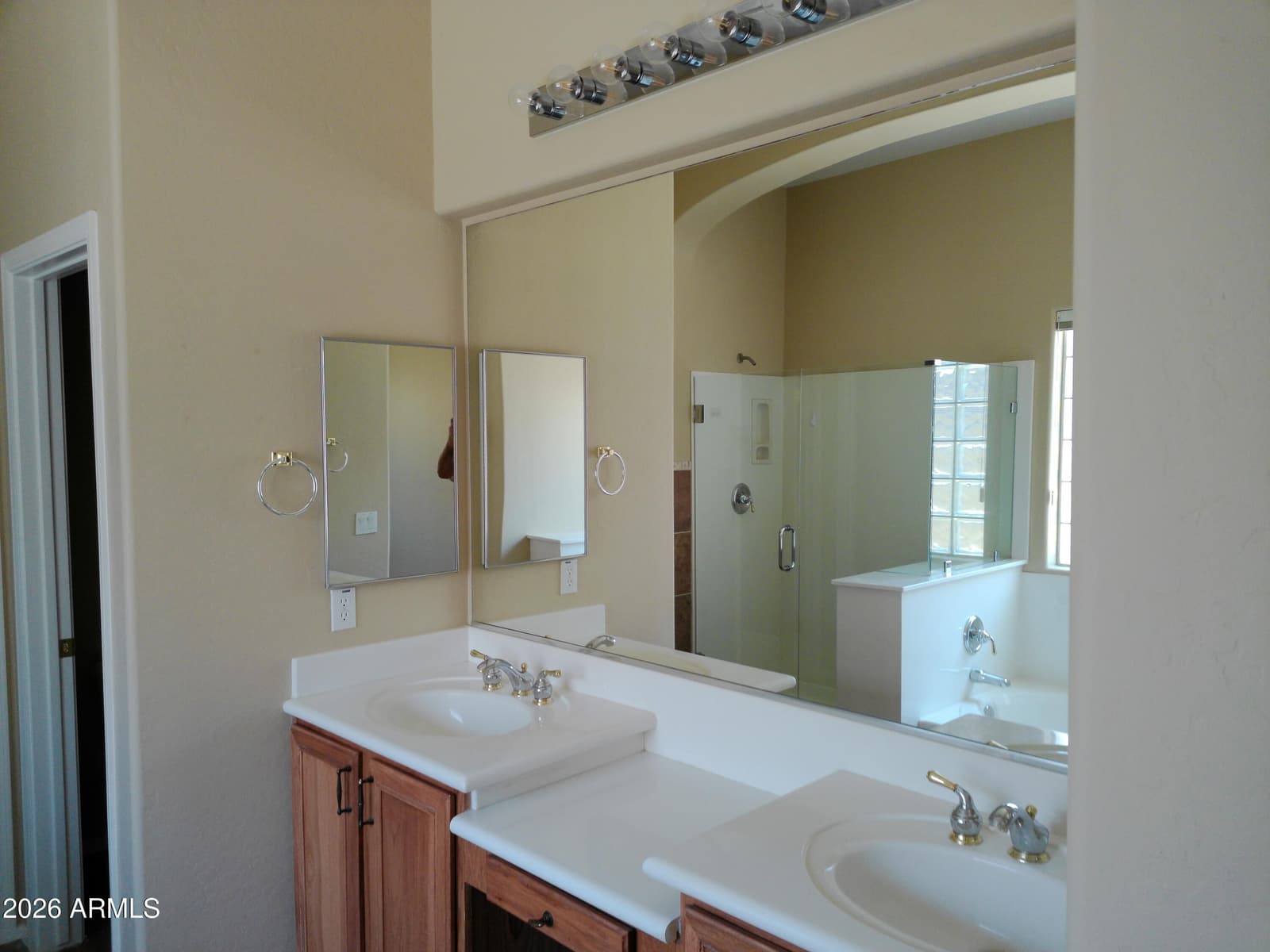 3018 W SENTINEL ROCK Road, Phoenix, AZ 85086 — photo 14 of 16