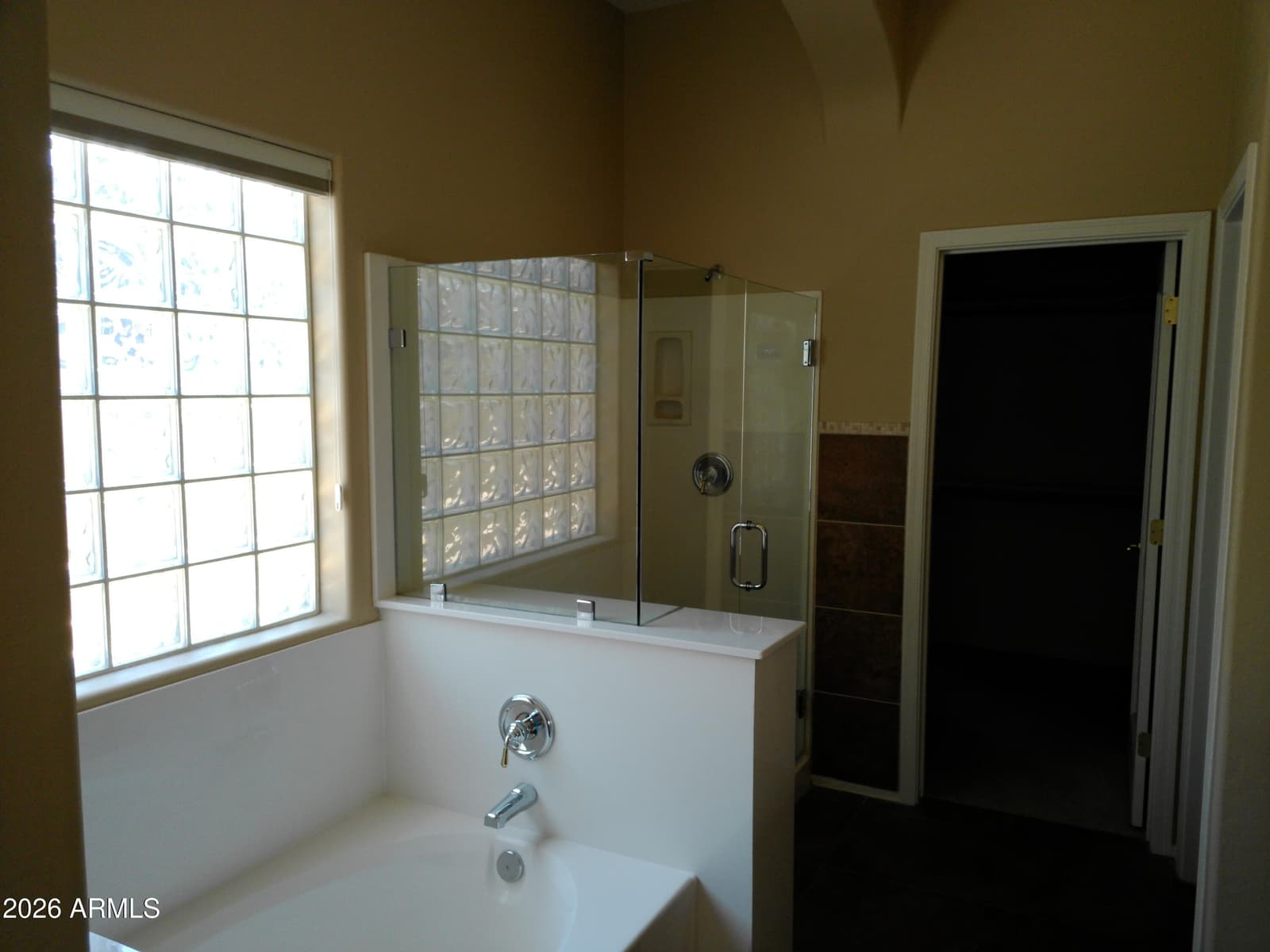 3018 W SENTINEL ROCK Road, Phoenix, AZ 85086 — photo 15 of 16