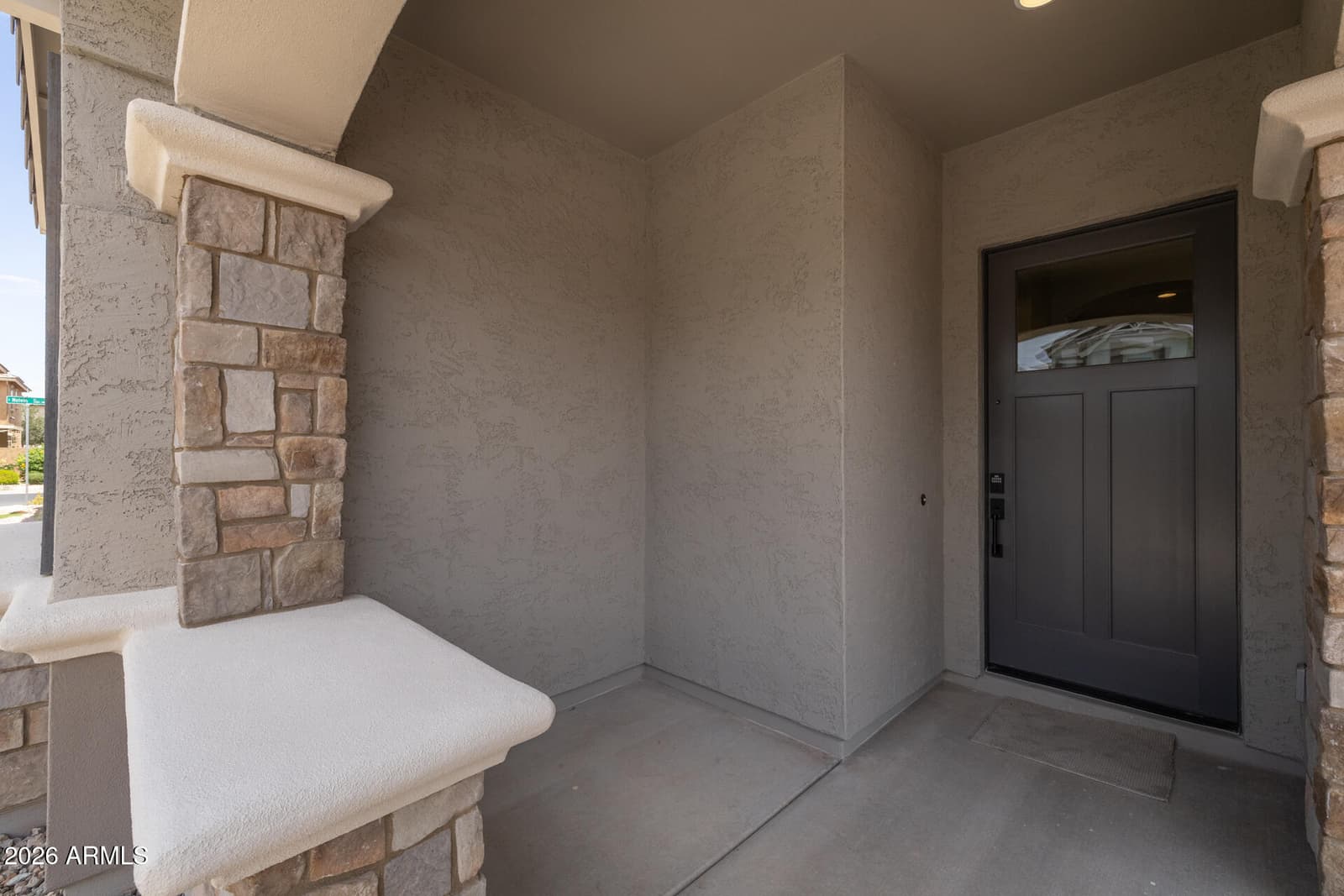 4317 E BETHENA Street, Gilbert, AZ 85295 — photo 11 of 54