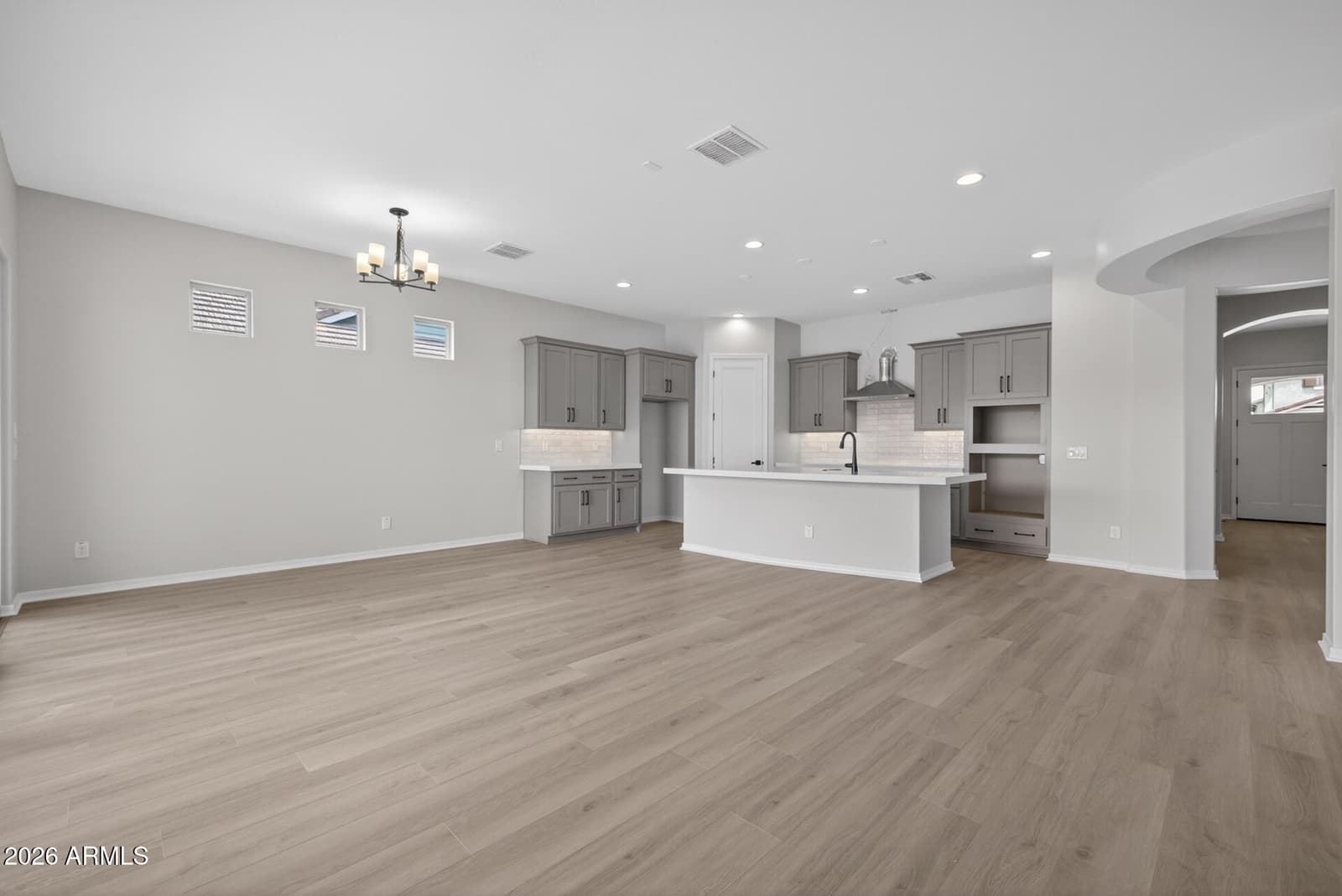 4317 E BETHENA Street, Gilbert, AZ 85295 — photo 14 of 54