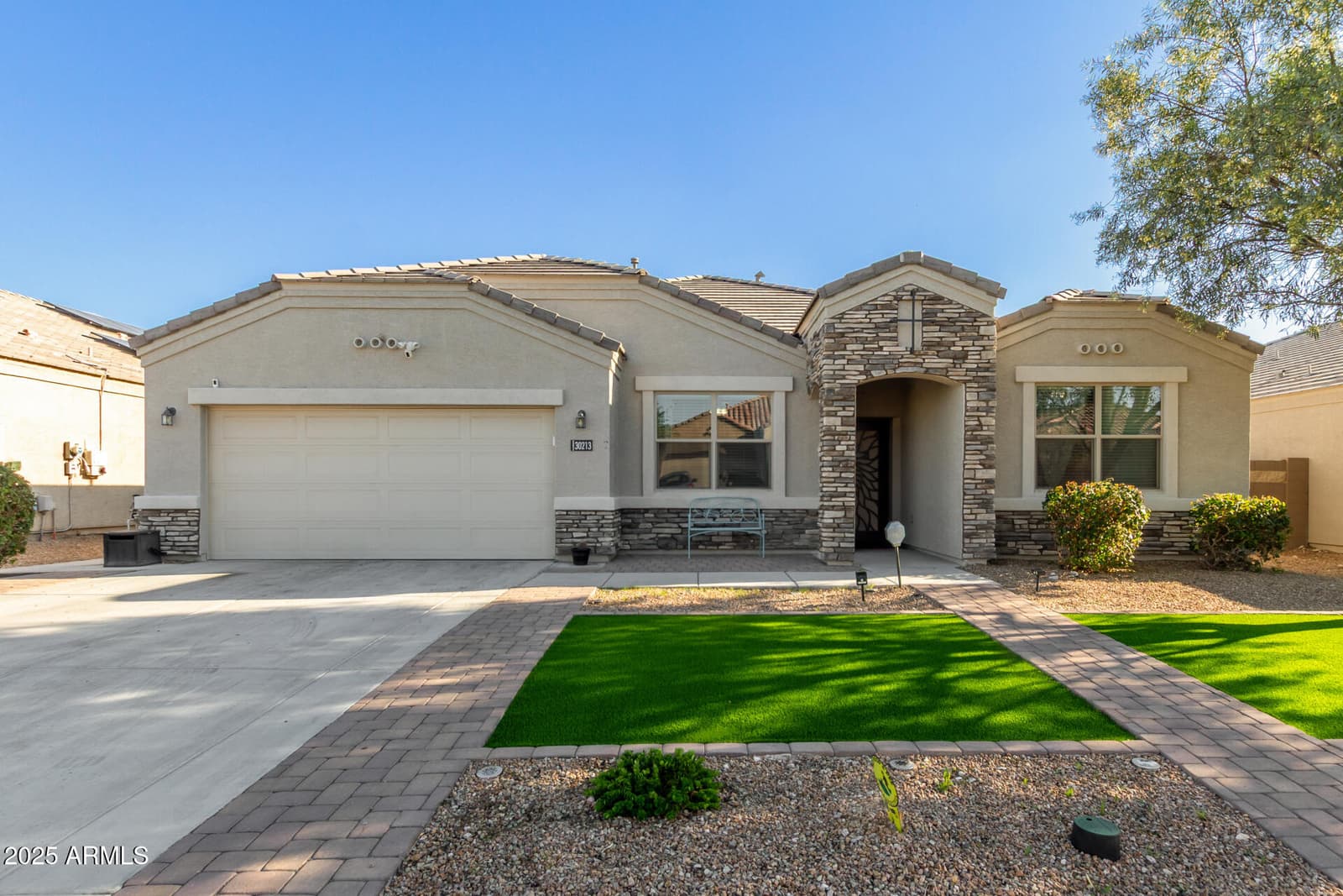 30213 W FAIRMOUNT Avenue, Buckeye, AZ 85396 — photo 5 of 40