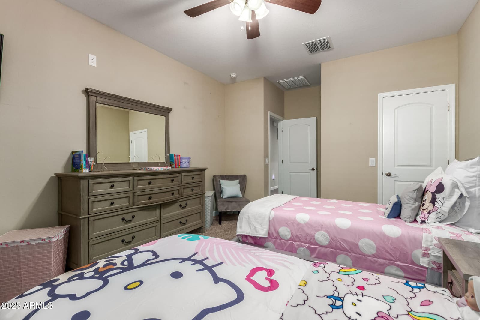 30213 W FAIRMOUNT Avenue, Buckeye, AZ 85396 — photo 30 of 40