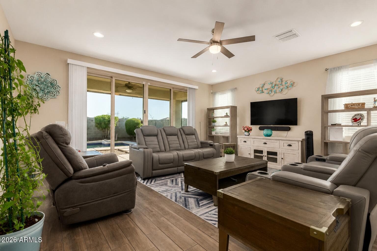 30213 W FAIRMOUNT Avenue, Buckeye, AZ 85396 — photo 12 of 40