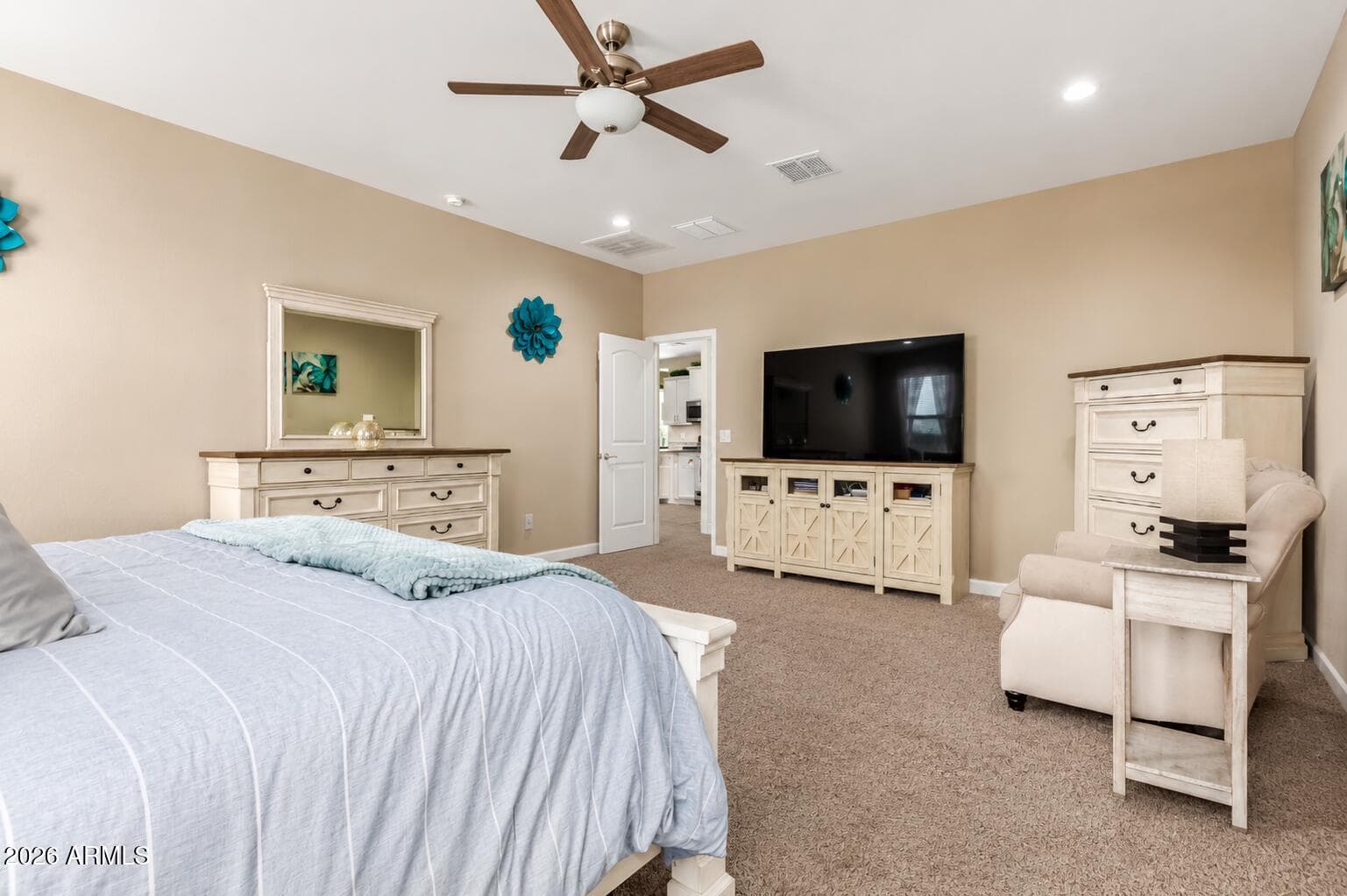 30213 W FAIRMOUNT Avenue, Buckeye, AZ 85396 — photo 18 of 40