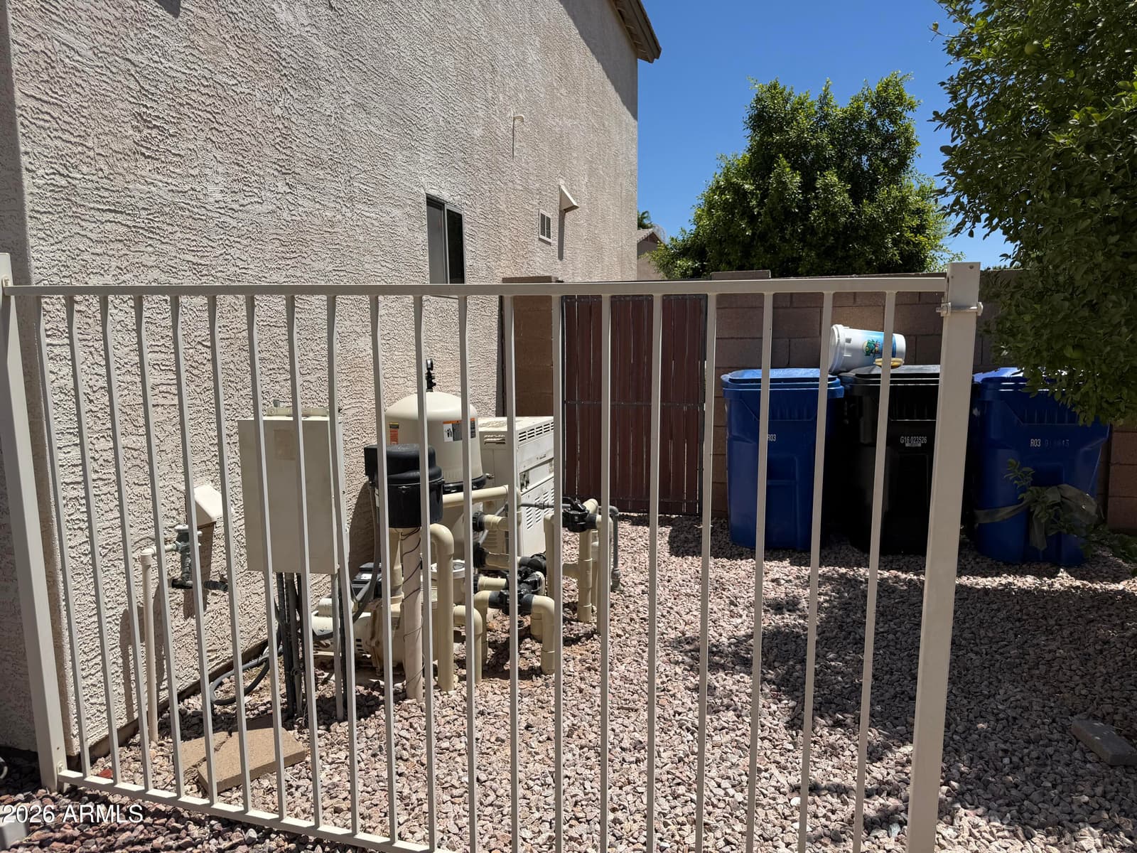 11171 W EDGEMONT Avenue, Avondale, AZ 85392 — photo 10 of 12