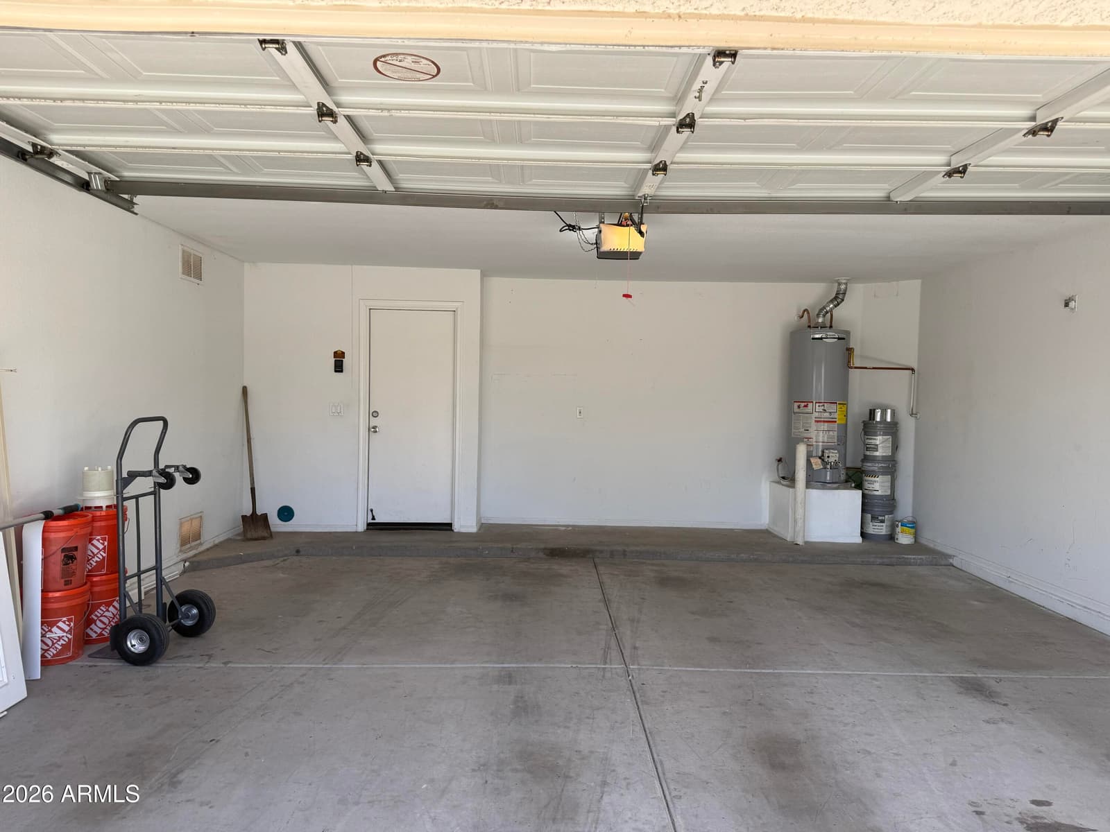 11171 W EDGEMONT Avenue, Avondale, AZ 85392 — photo 11 of 12
