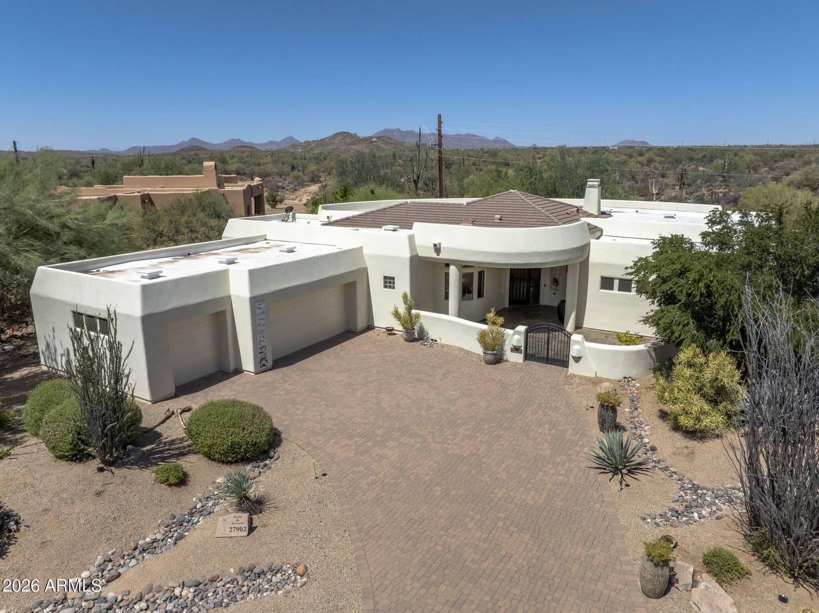 27902 N Agua Verde Drive, Rio Verde, AZ 85263 — photo 6 of 63