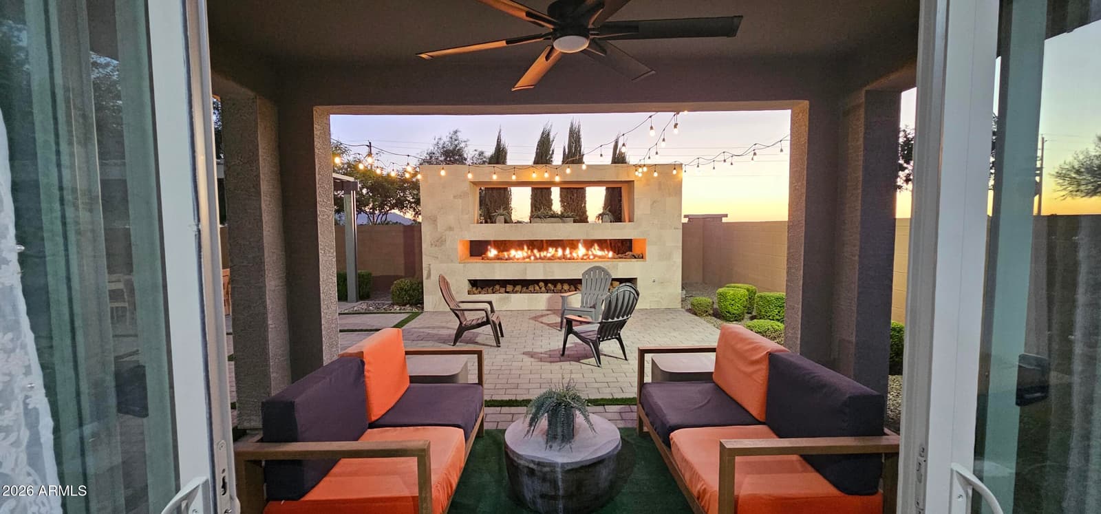 25778 S 224TH Place, Queen Creek, AZ 85142 — photo 56 of 73