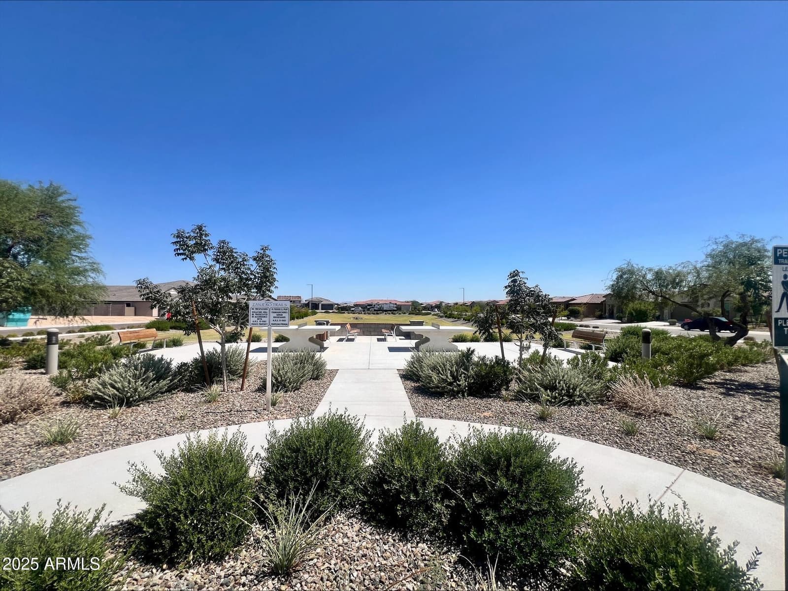 19384 W Palo Verde Drive, Litchfield Park, AZ 85340 — photo 20 of 25