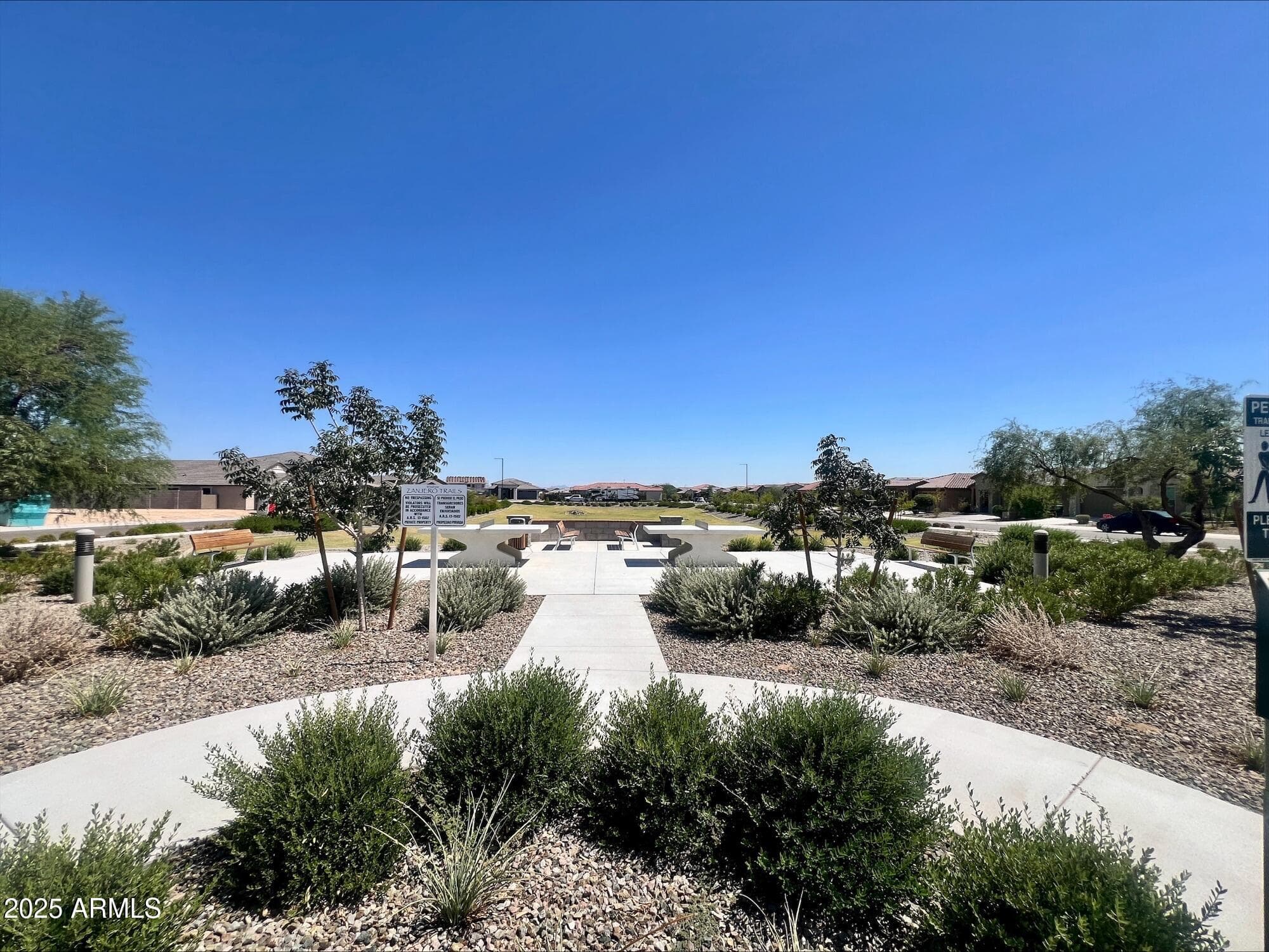 19384 W PALO VERDE Drive, Litchfield Park, AZ 85340 — photo 20 of 25