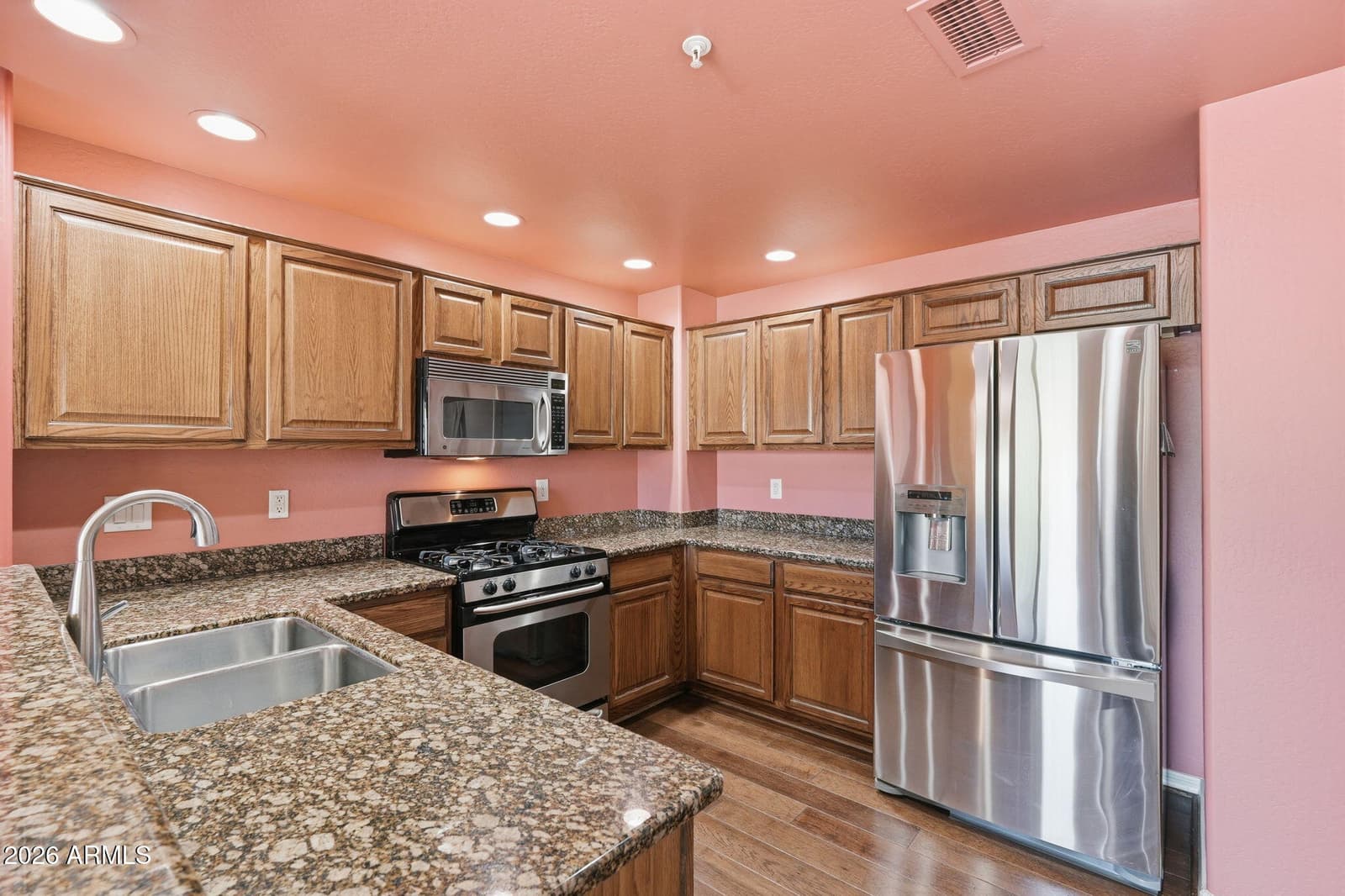 16800 E EL LAGO Boulevard 2045, Fountain Hills, AZ 85268