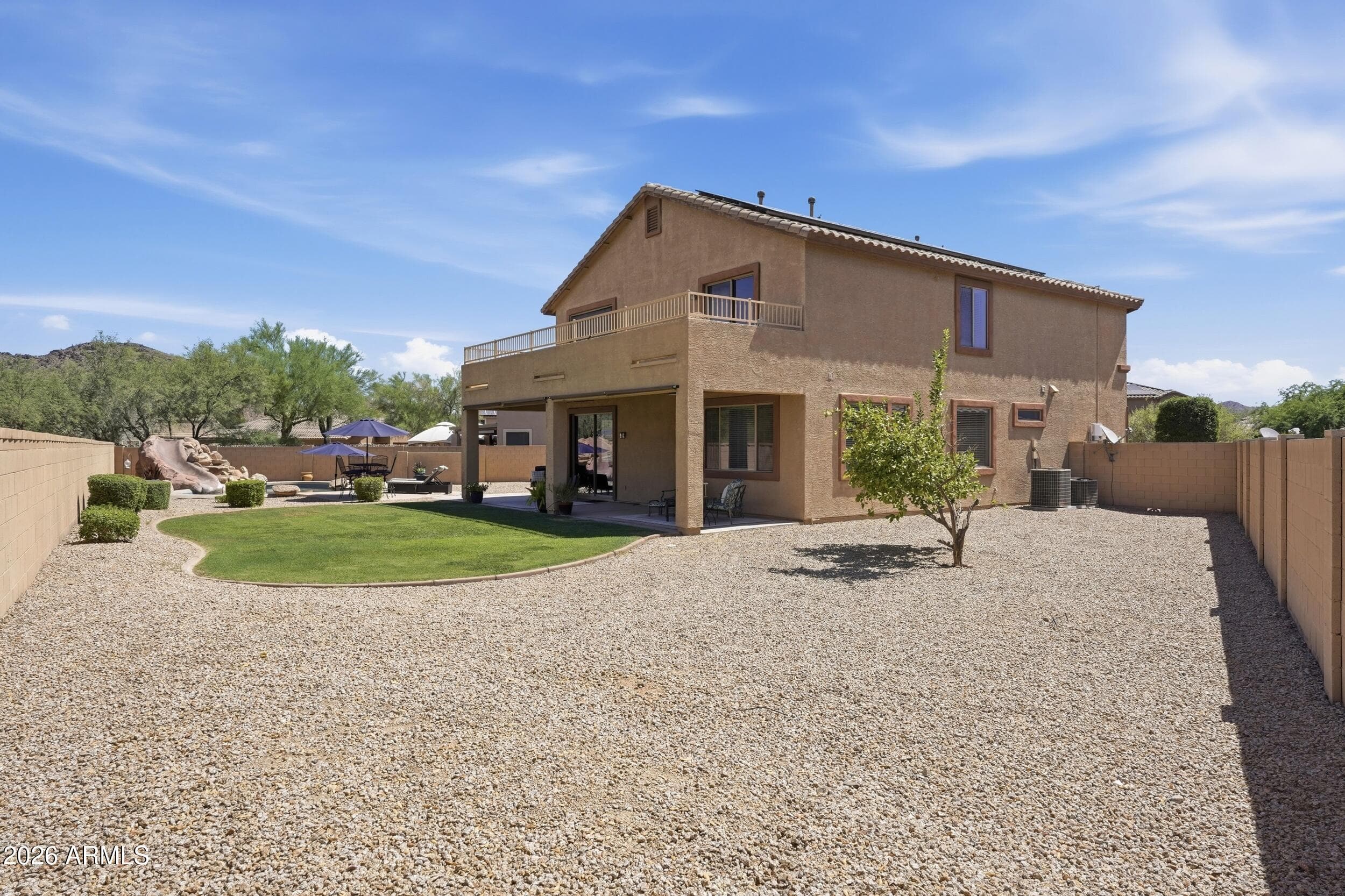 8371 W SPUR Drive, Peoria, AZ 85383 — photo 38 of 52