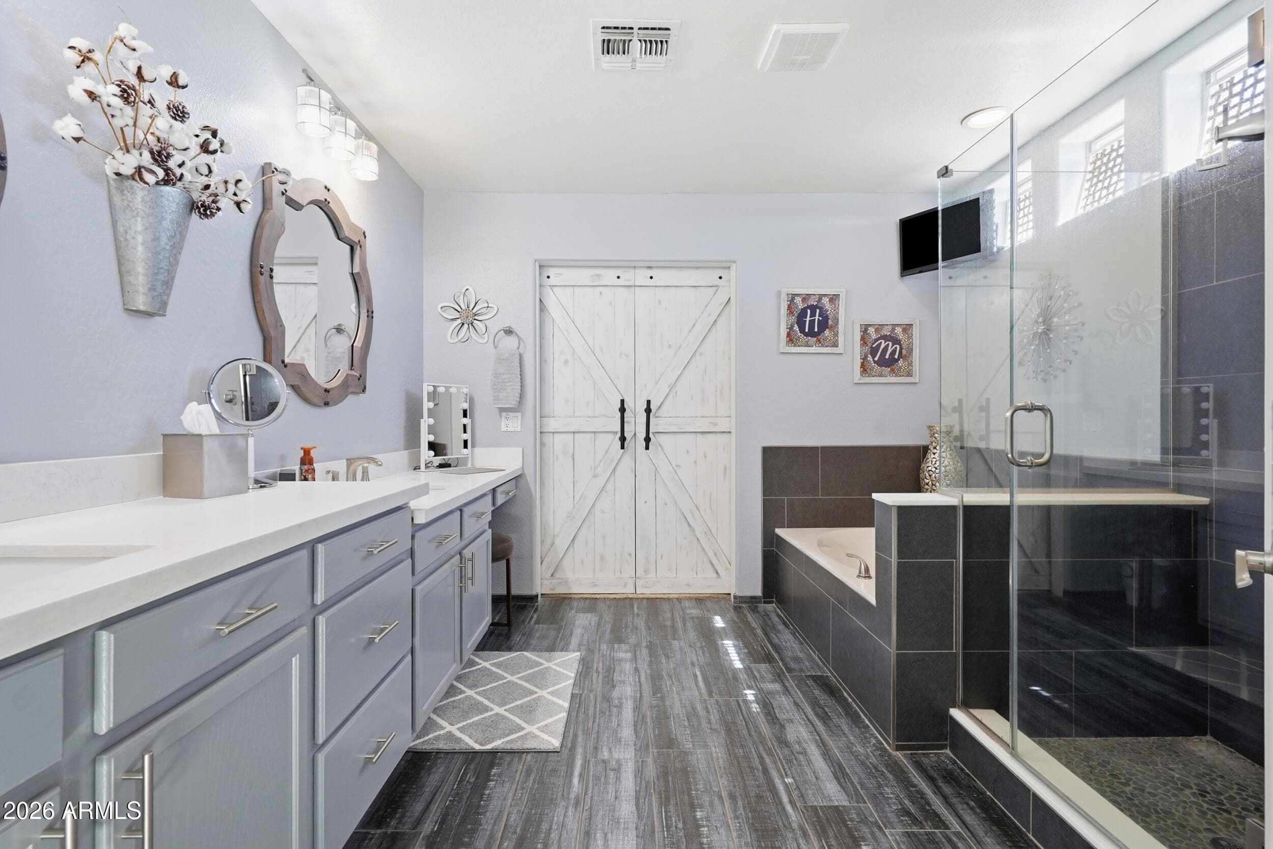8371 W SPUR Drive, Peoria, AZ 85383 — photo 26 of 52