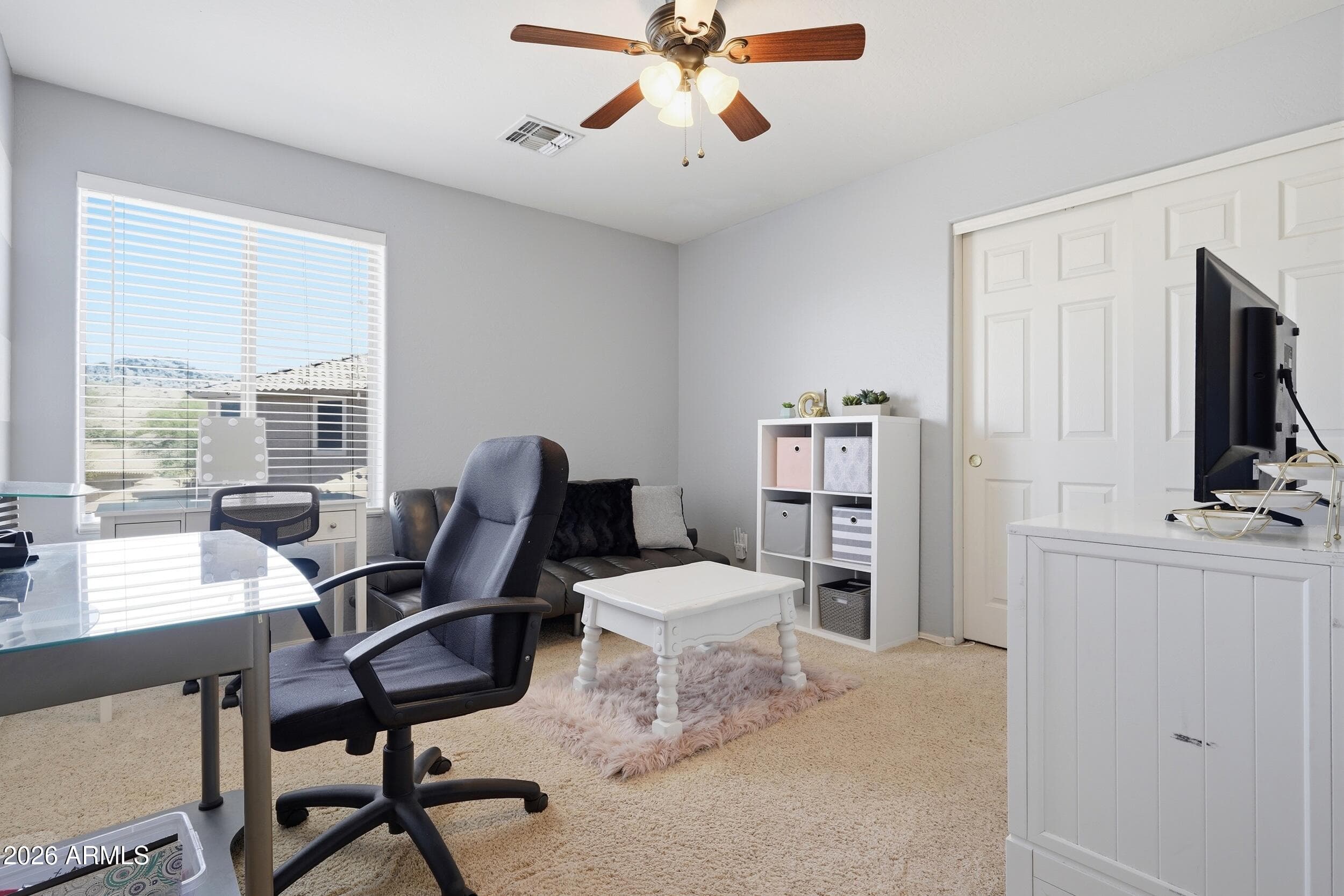 8371 W SPUR Drive, Peoria, AZ 85383 — photo 33 of 52