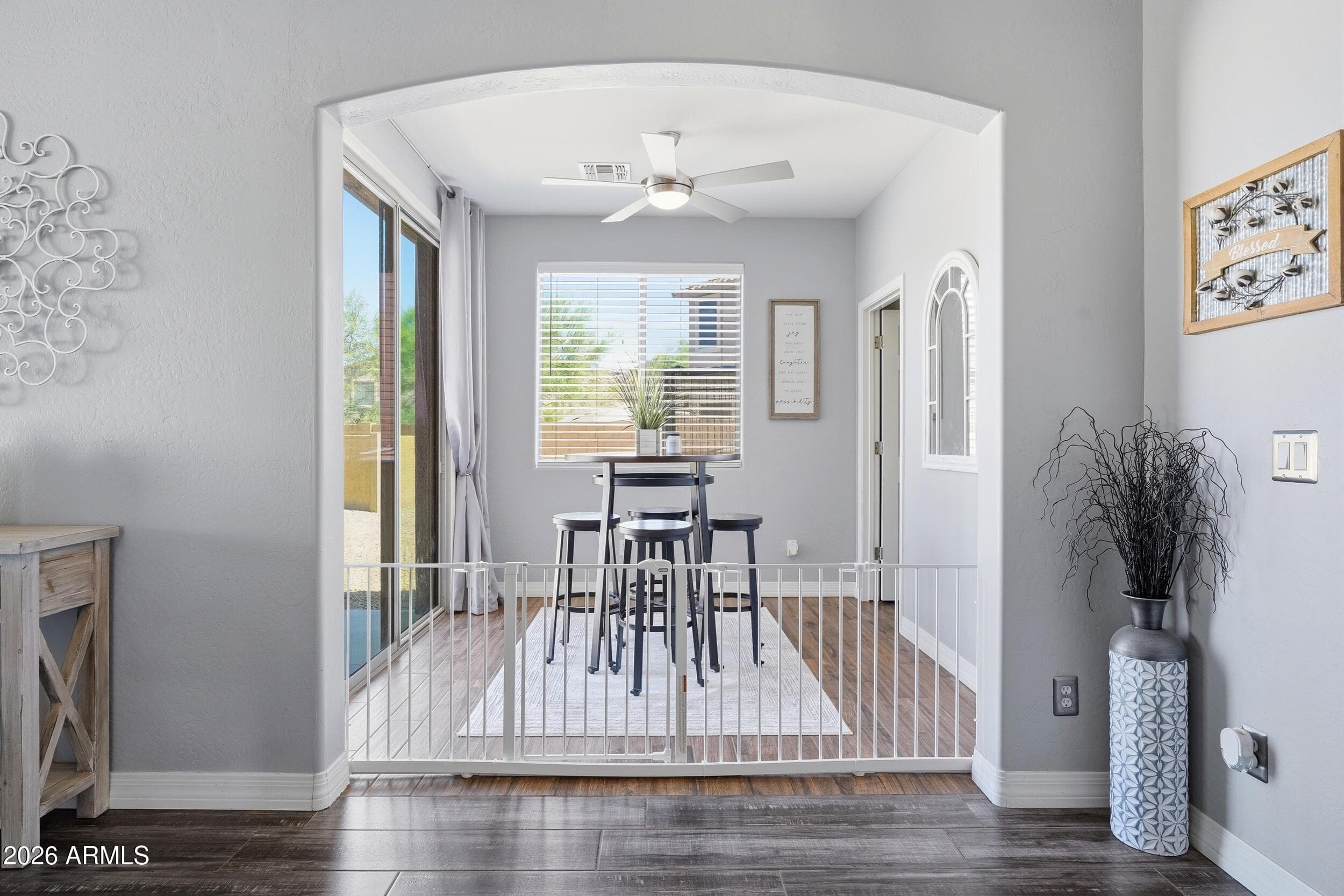 8371 W SPUR Drive, Peoria, AZ 85383 — photo 16 of 52