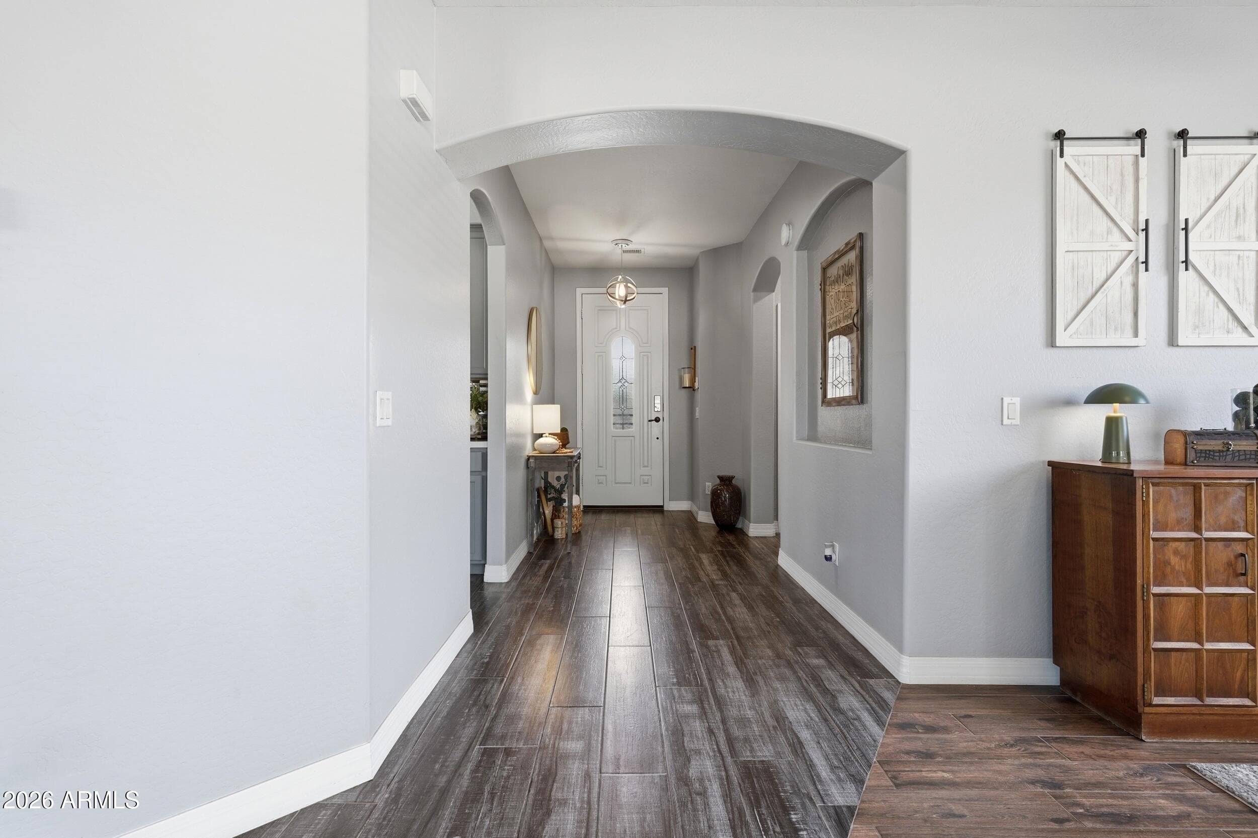 8371 W SPUR Drive, Peoria, AZ 85383 — photo 4 of 52
