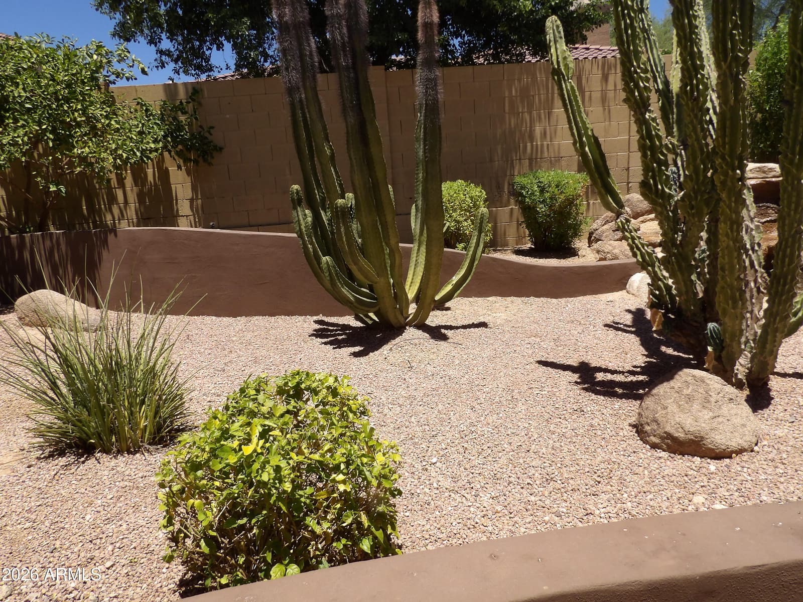 2004 W Calle De Las Estrellas Drive, Phoenix, AZ 85085 — photo 36 of 38