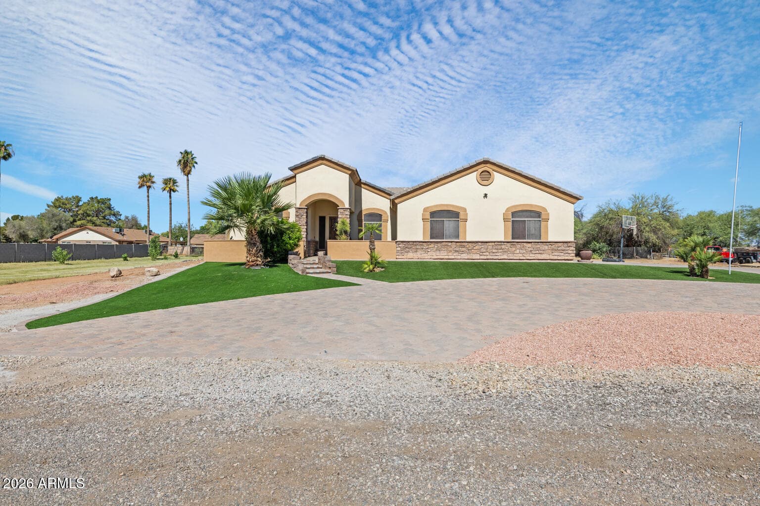 5618 S 100TH Avenue, Tolleson, AZ 85353 — photo 3 of 49