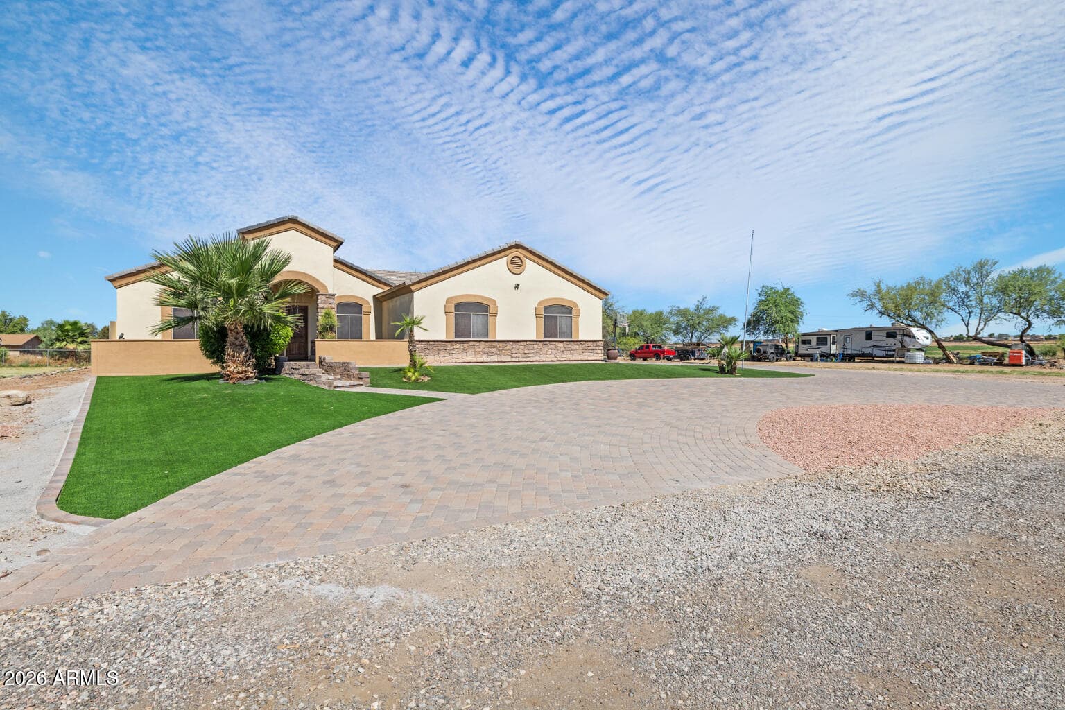5618 S 100TH Avenue, Tolleson, AZ 85353 — photo 4 of 49