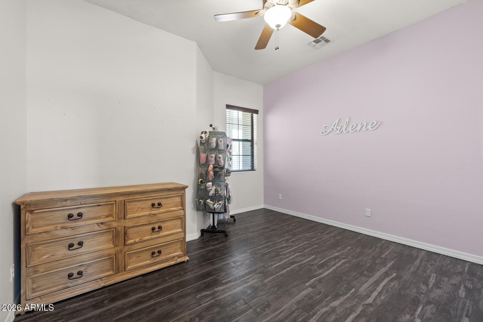 5618 S 100TH Avenue, Tolleson, AZ 85353 — photo 14 of 49
