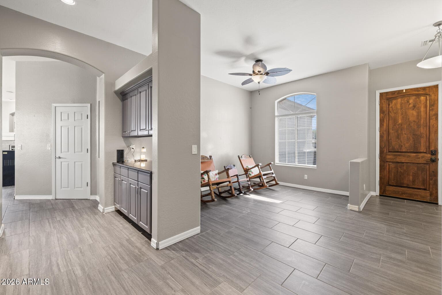 5618 S 100TH Avenue, Tolleson, AZ 85353 — photo 16 of 49