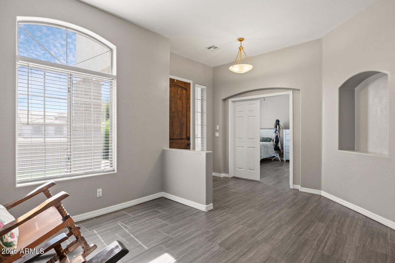 5618 S 100TH Avenue, Tolleson, AZ 85353 — photo 18 of 49