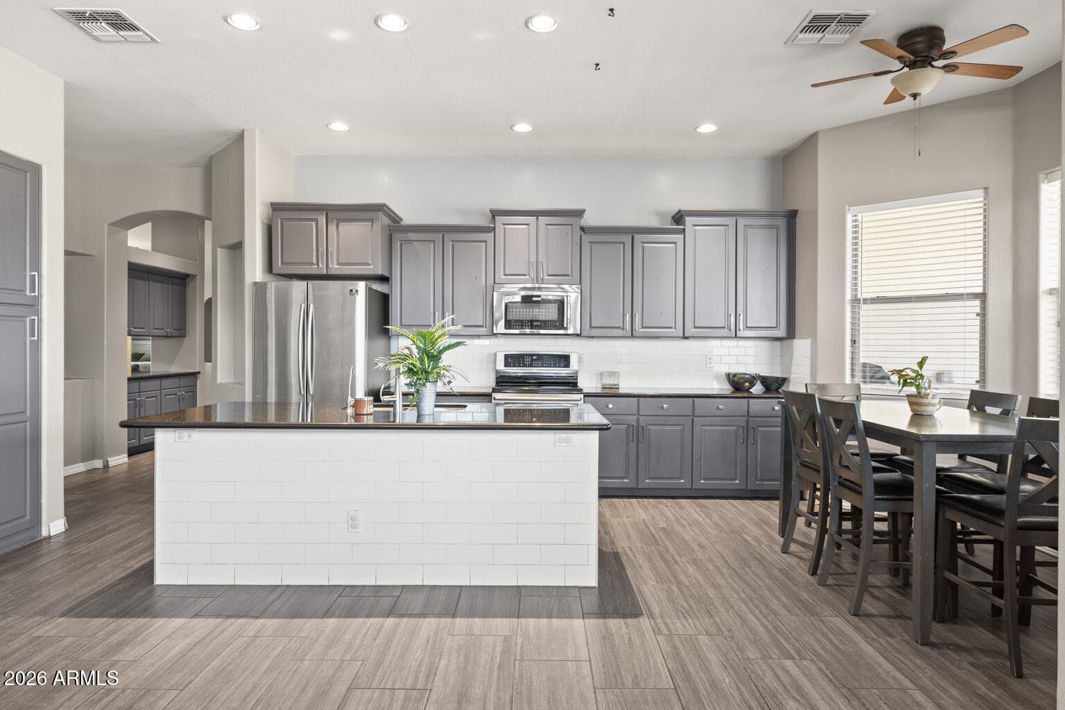 5618 S 100TH Avenue, Tolleson, AZ 85353 — photo 27 of 49
