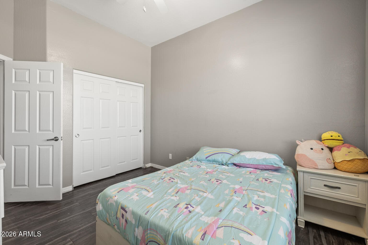 5618 S 100TH Avenue, Tolleson, AZ 85353 — photo 31 of 49