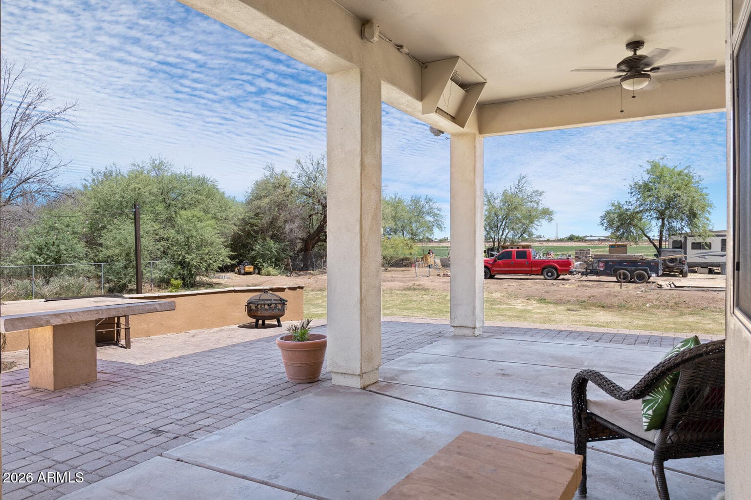 5618 S 100TH Avenue, Tolleson, AZ 85353 — photo 37 of 49